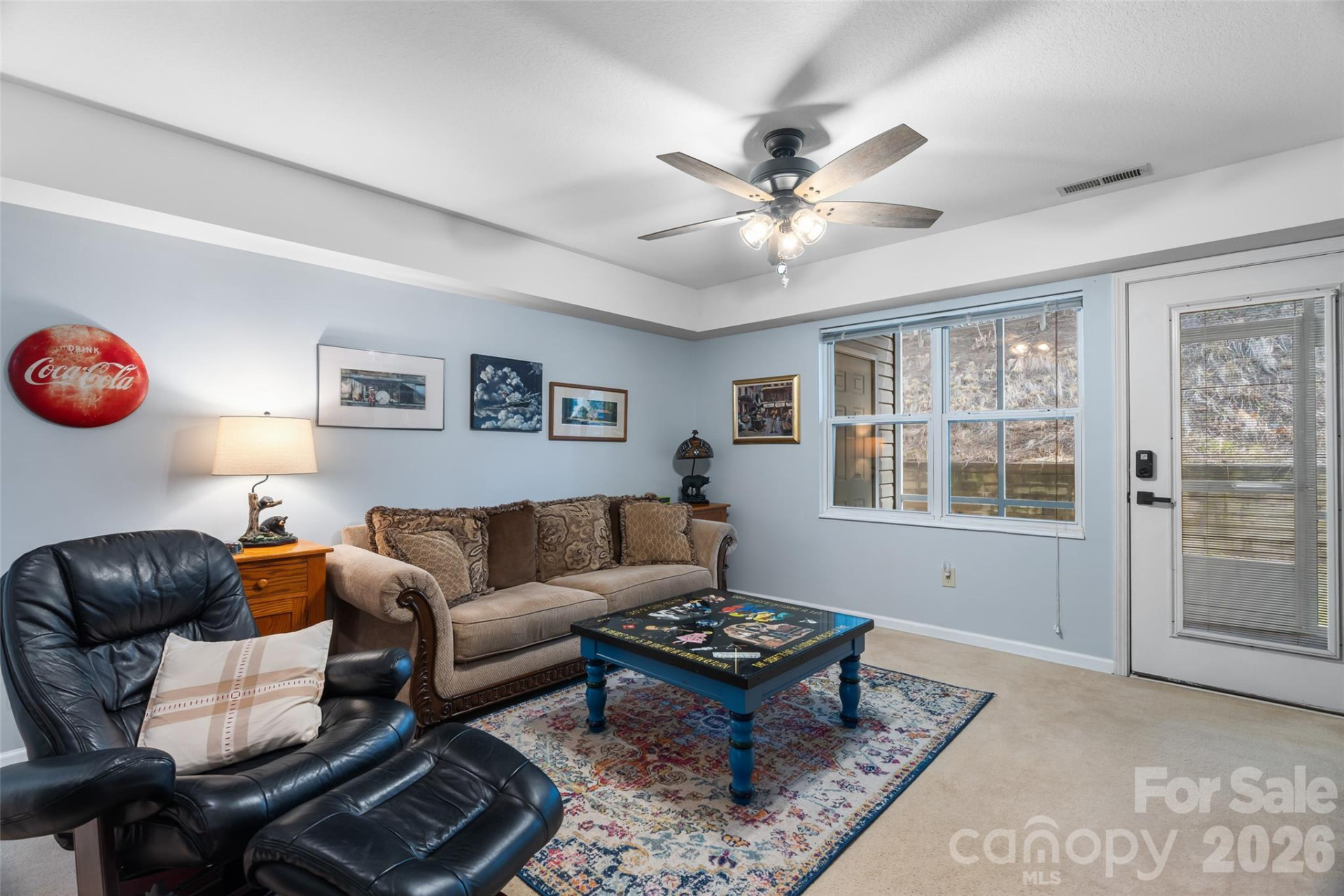 101 Carlyle Way - Photo 7