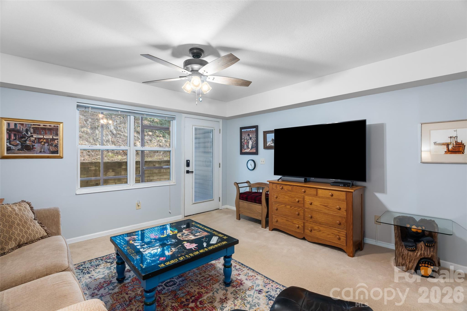 101 Carlyle Way - Photo 9