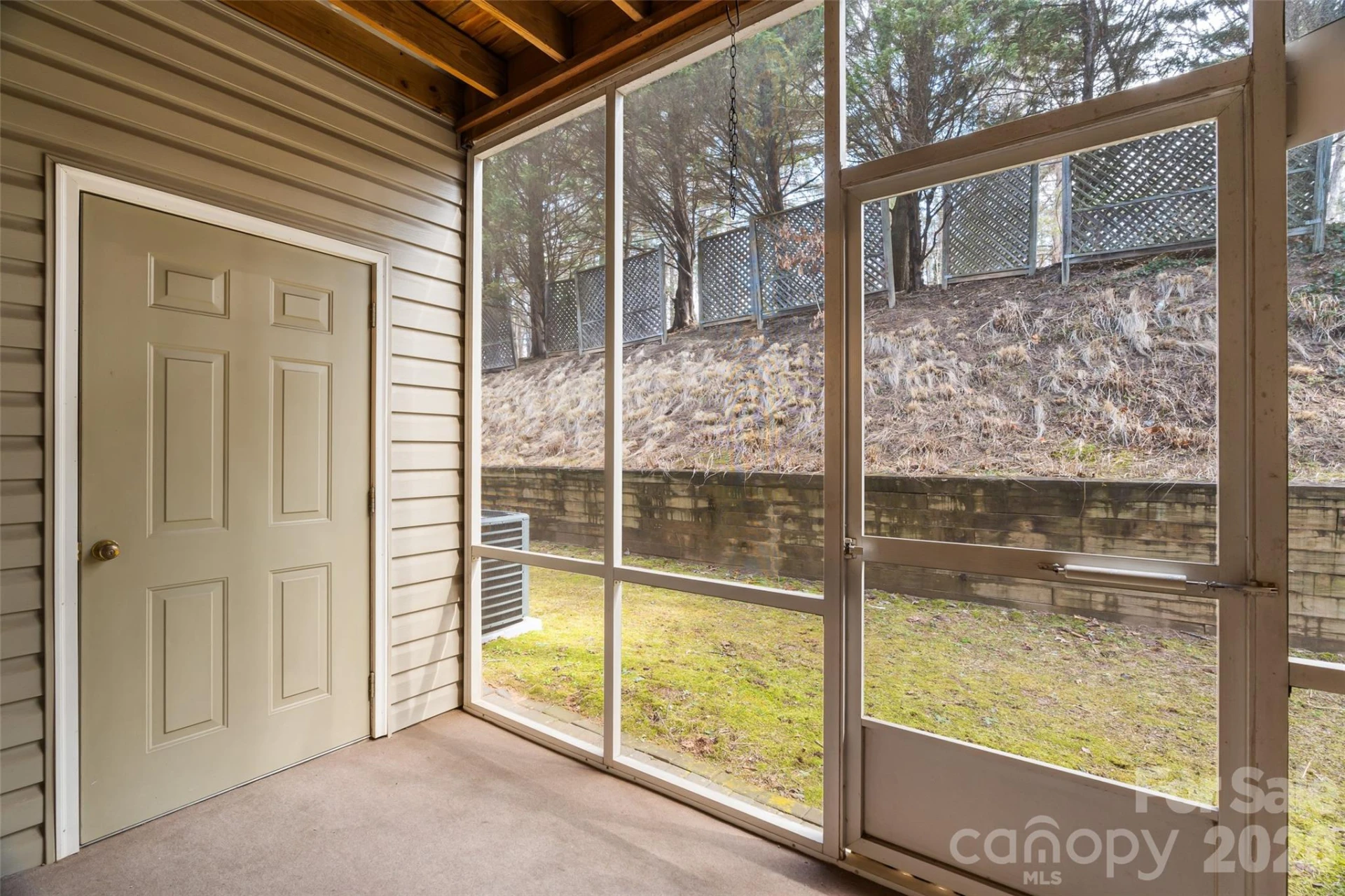 101 Carlyle Way - Photo 10
