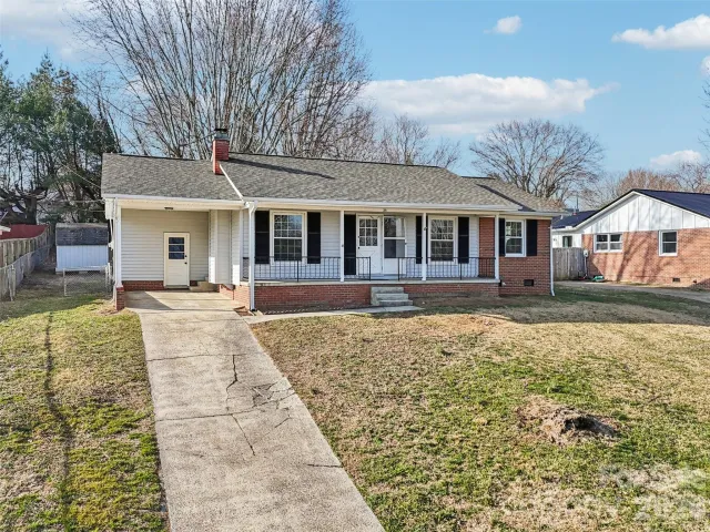 23 Starmount Drive
