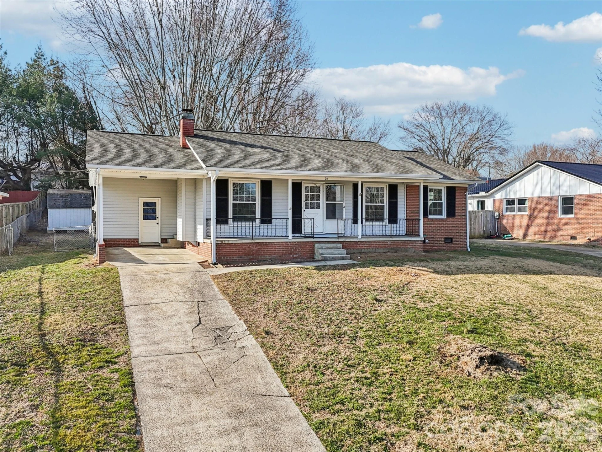 23 Starmount Drive