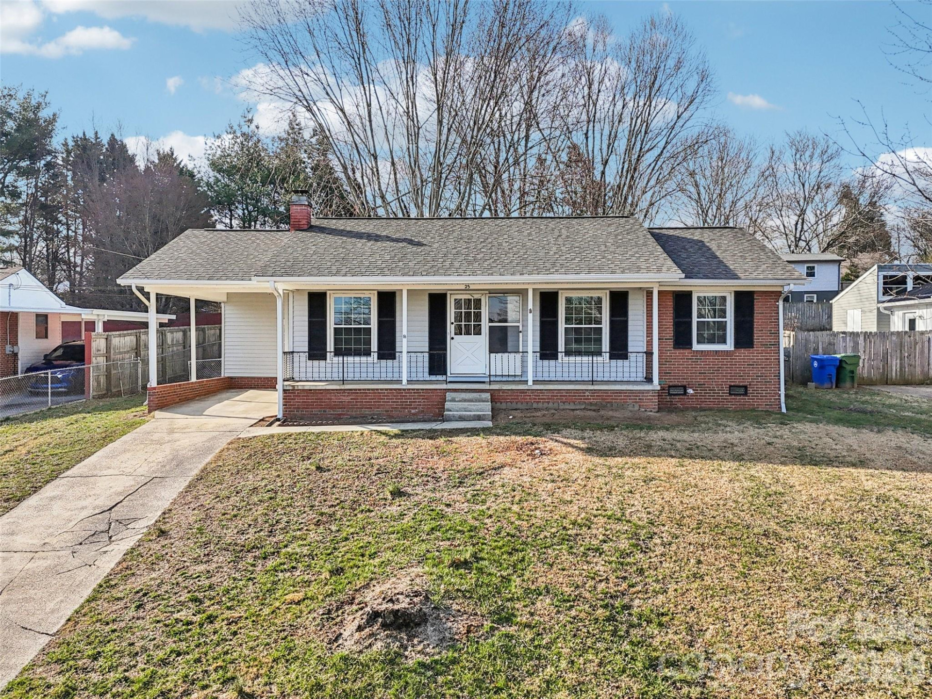 23 Starmount Drive - Photo 2