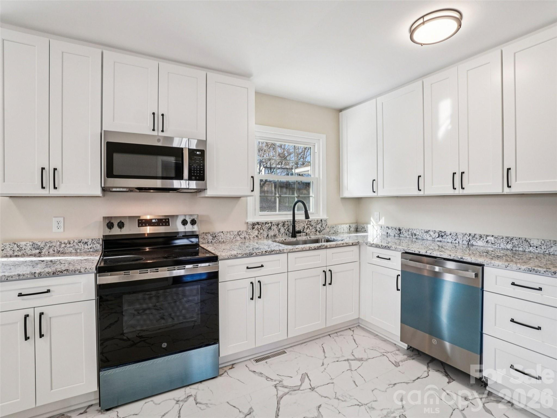 23 Starmount Drive - Photo 11