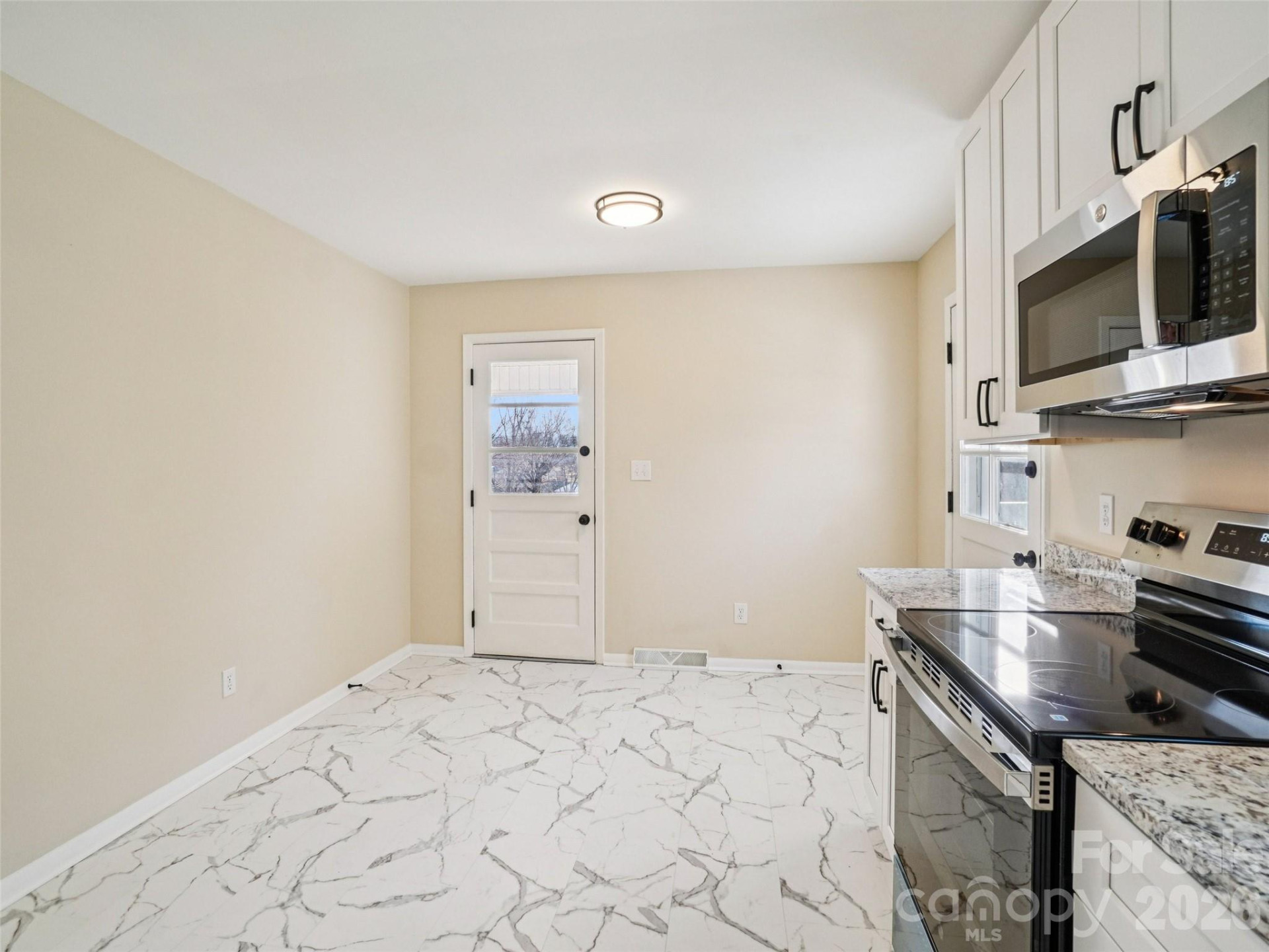 23 Starmount Drive - Photo 12