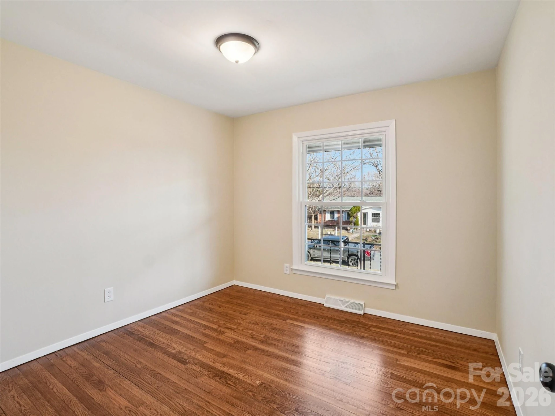 23 Starmount Drive - Photo 13