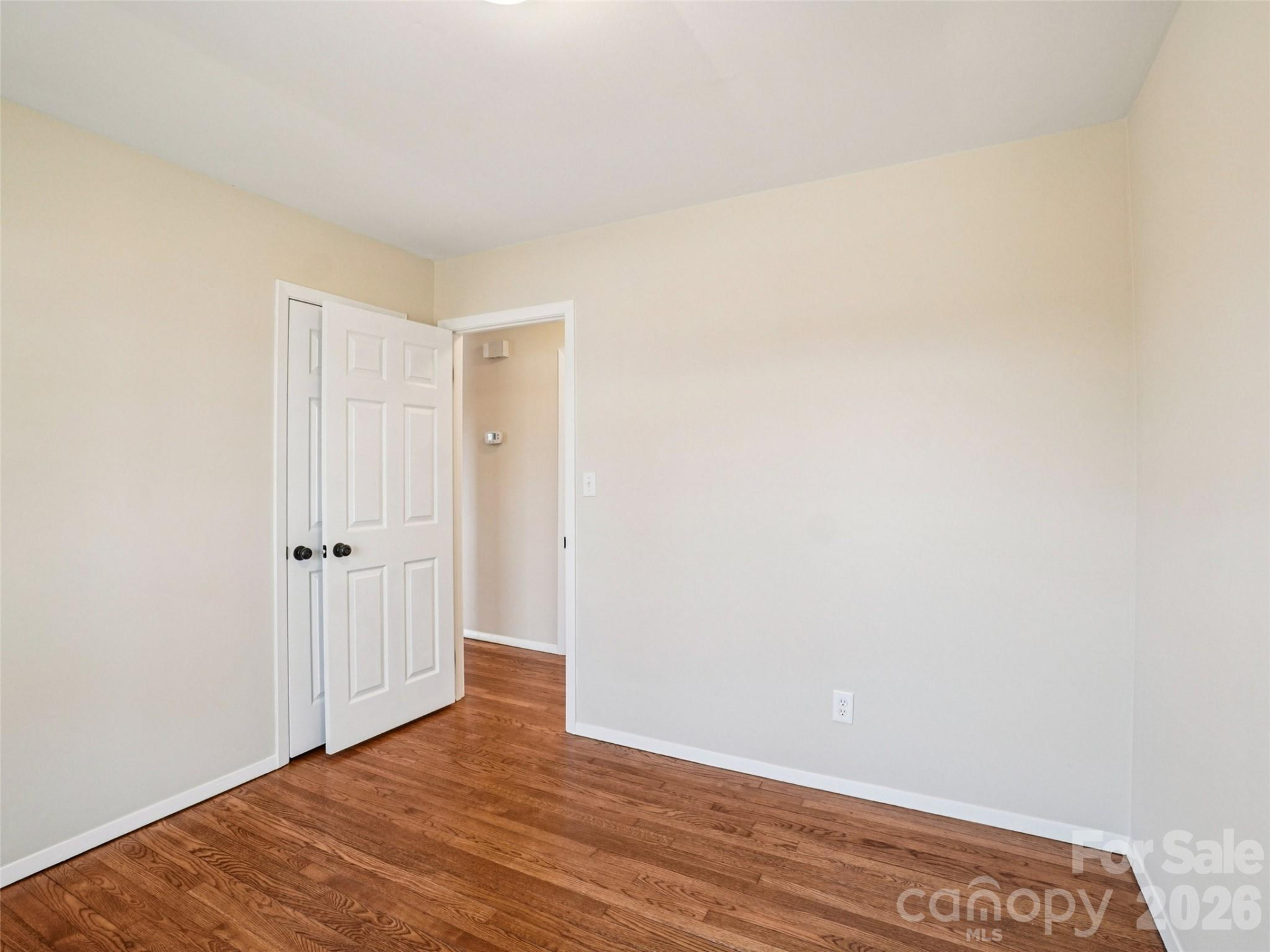 23 Starmount Drive - Photo 14