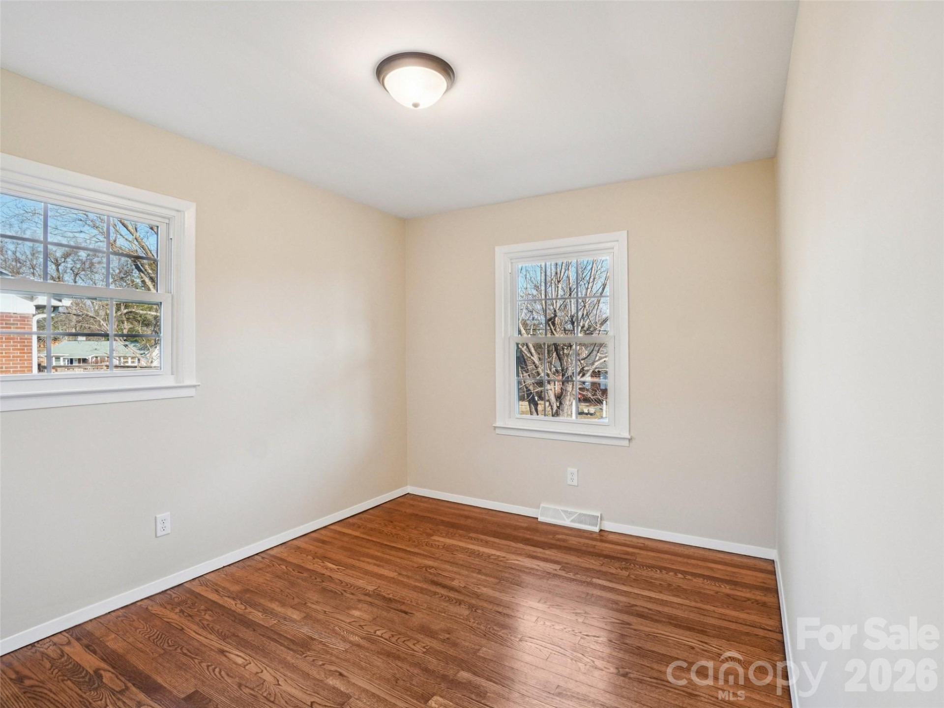 23 Starmount Drive - Photo 15