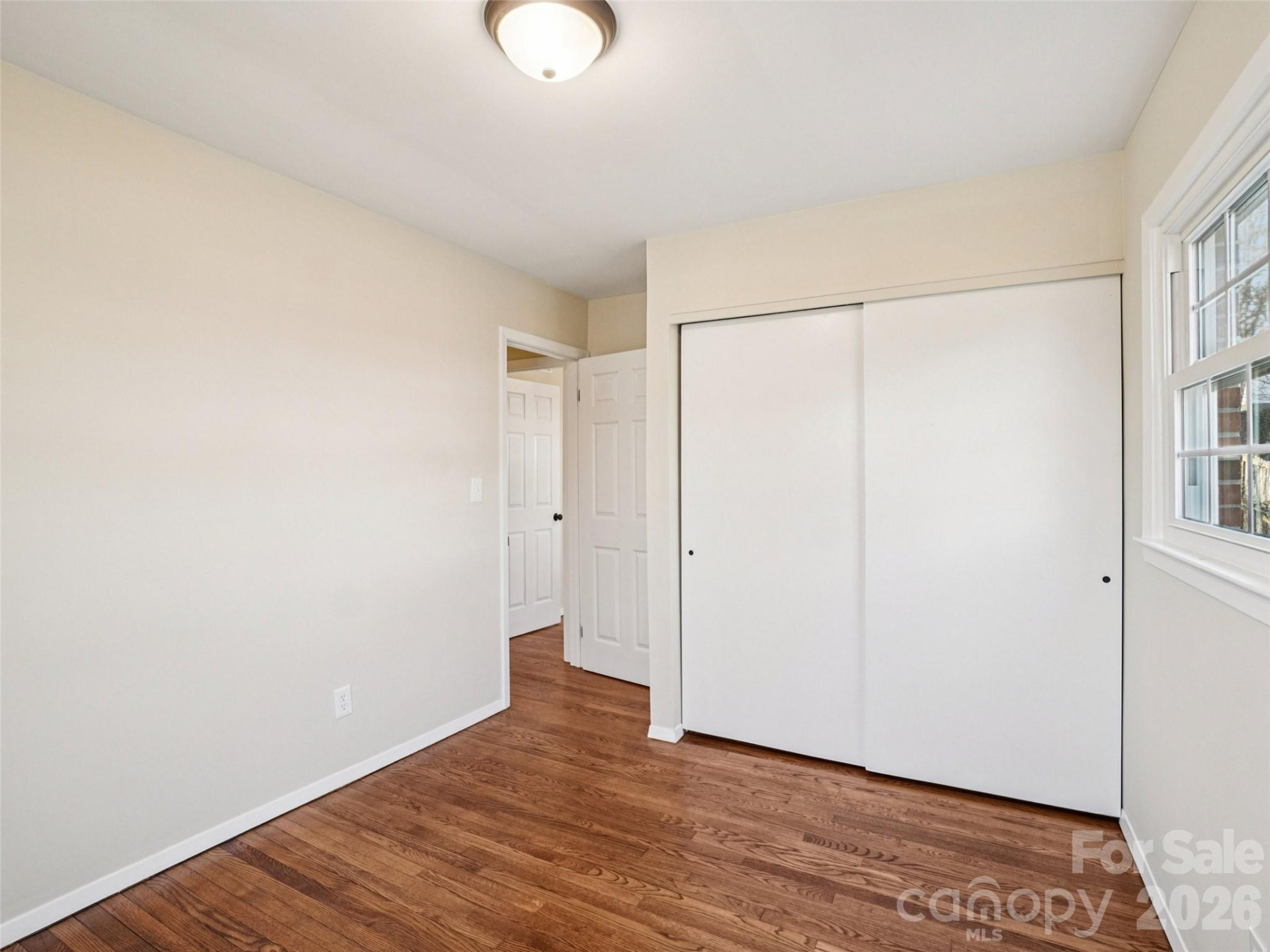 23 Starmount Drive - Photo 16