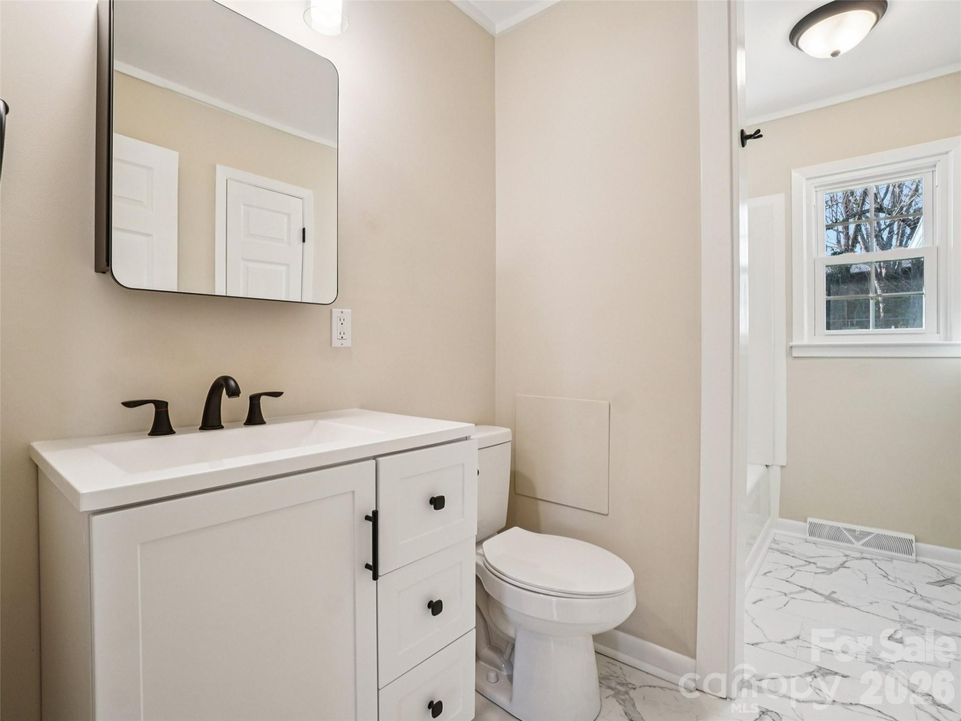 23 Starmount Drive - Photo 17