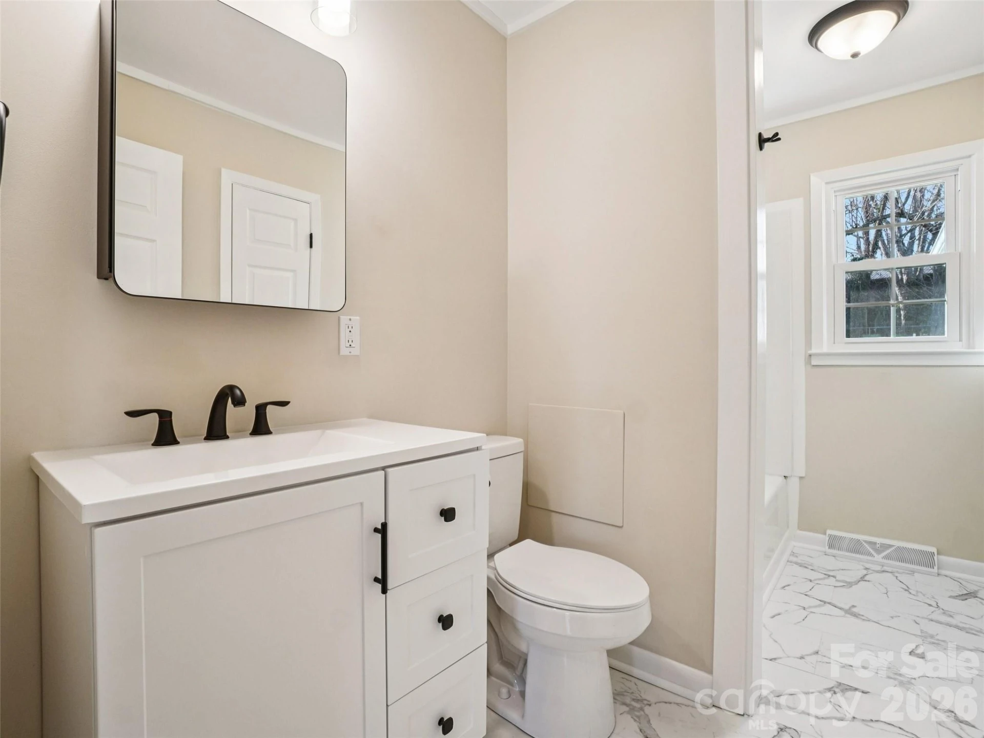 23 Starmount Drive - Photo 17