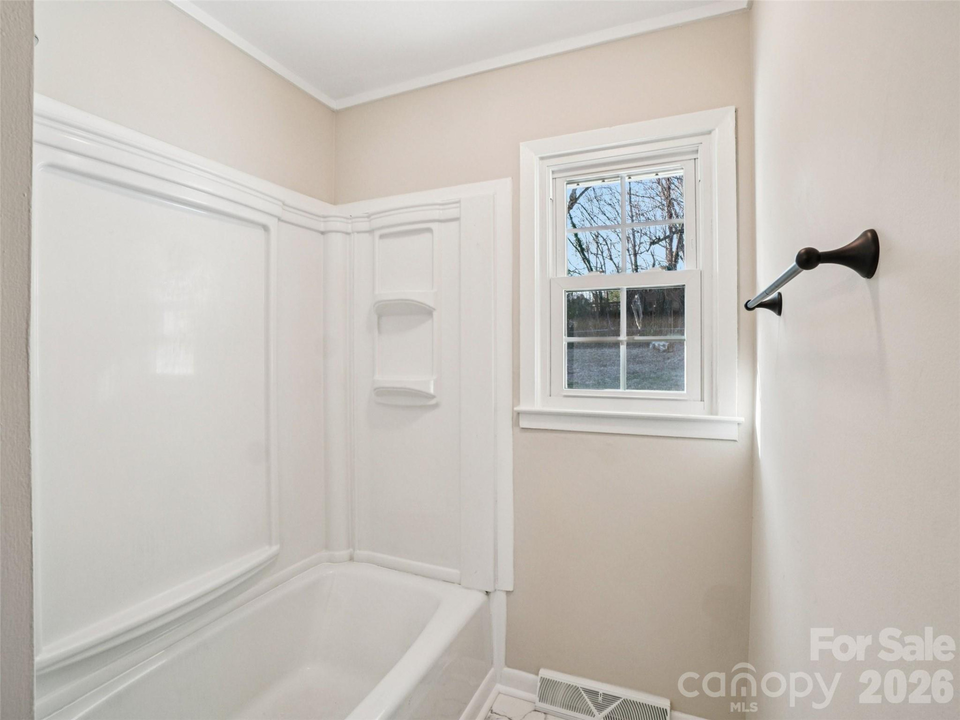 23 Starmount Drive - Photo 18