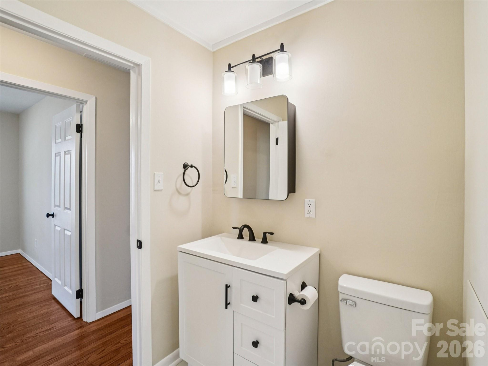 23 Starmount Drive - Photo 19