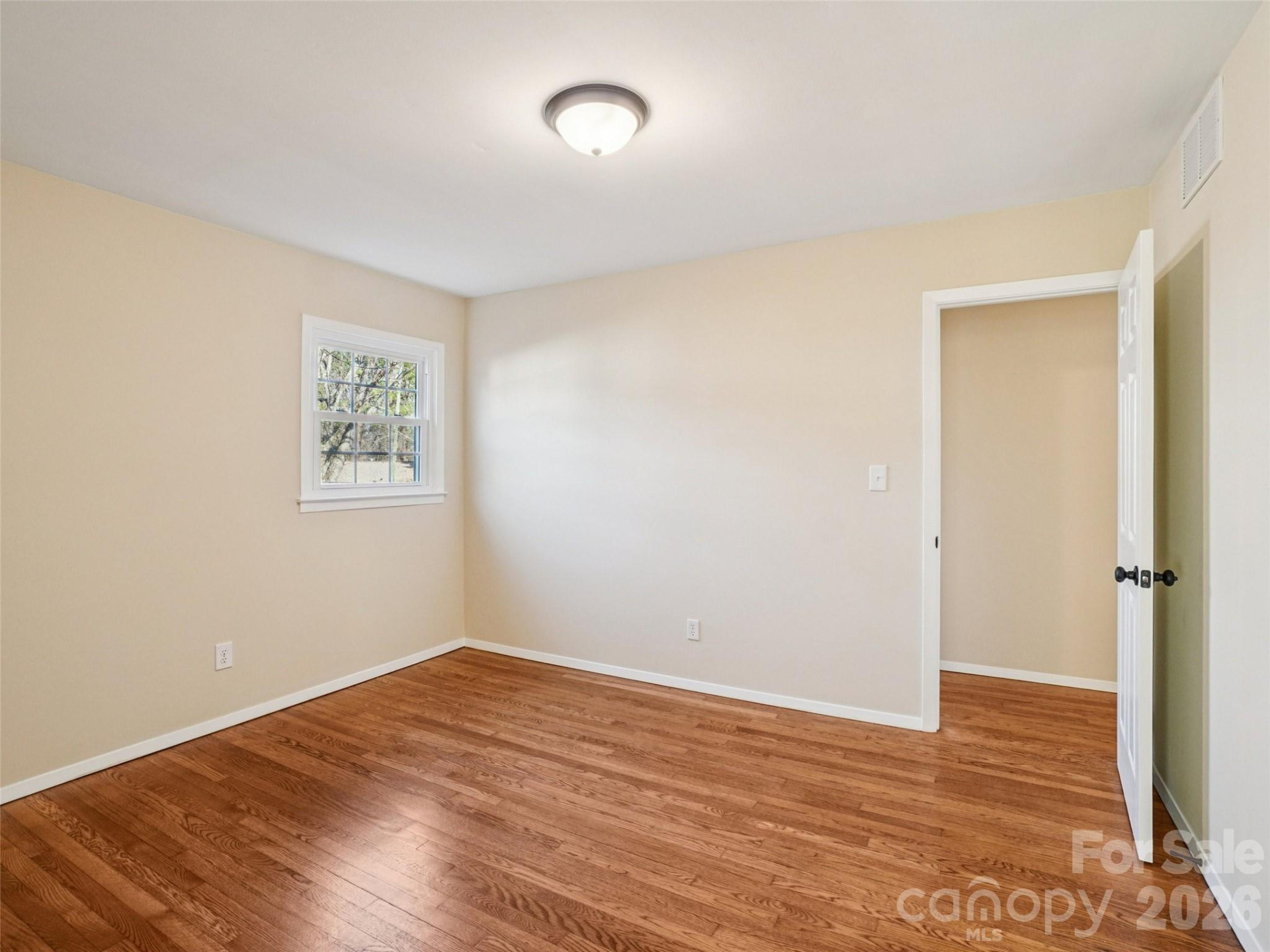 23 Starmount Drive - Photo 20