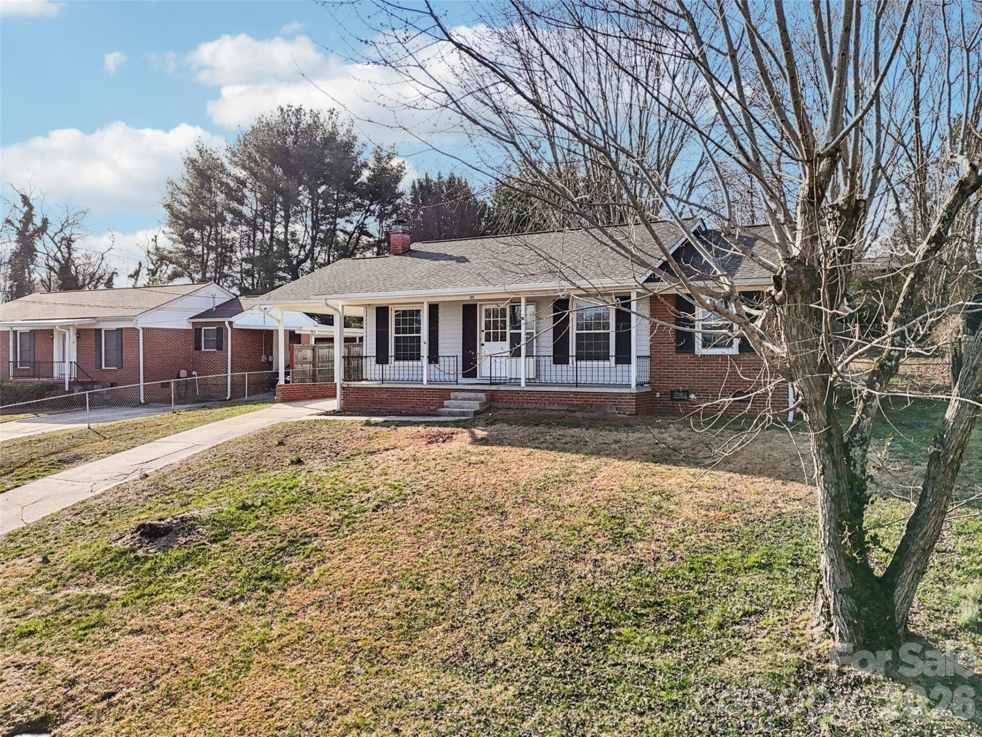 23 Starmount Drive - Photo 3