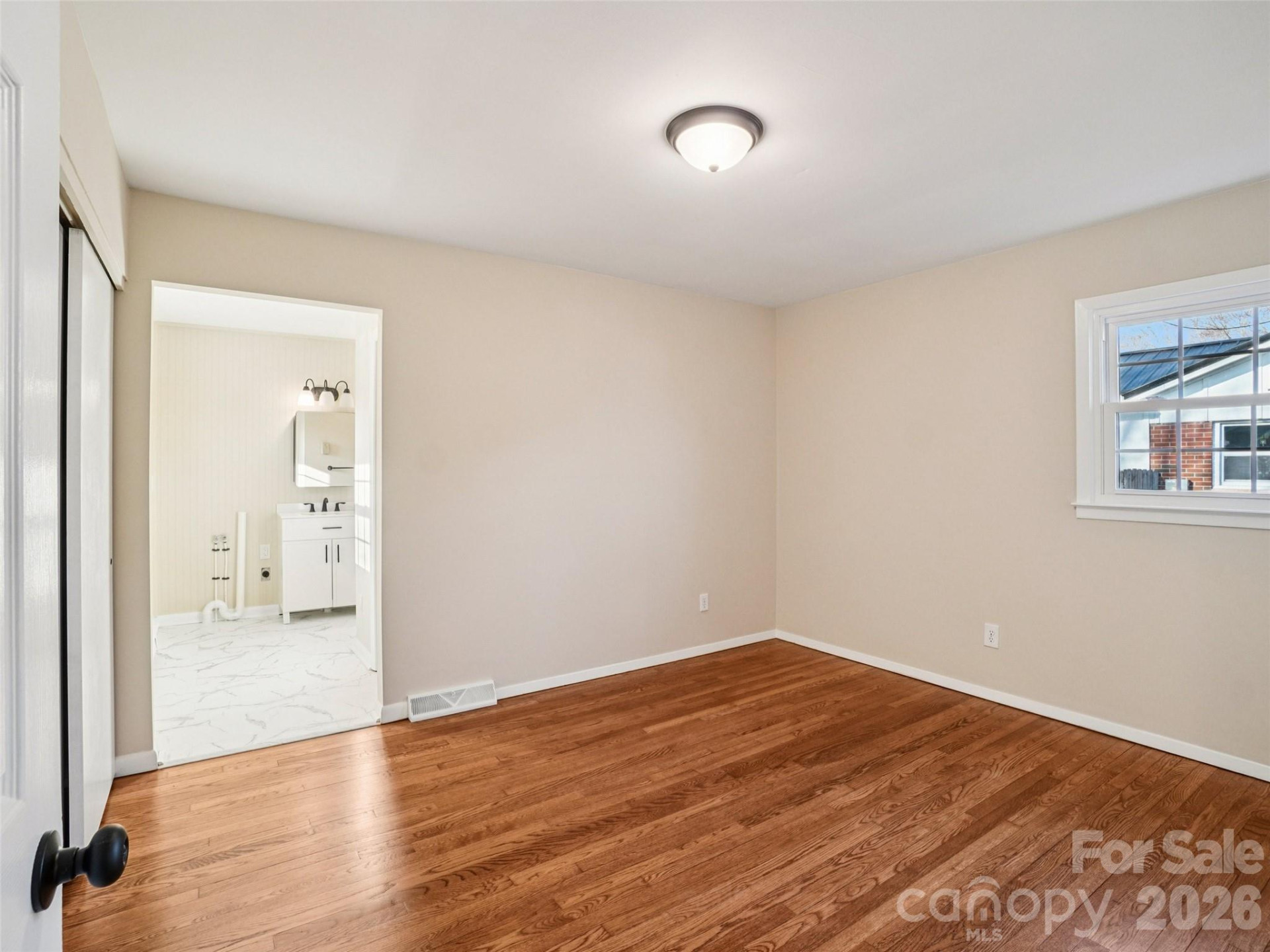 23 Starmount Drive - Photo 21
