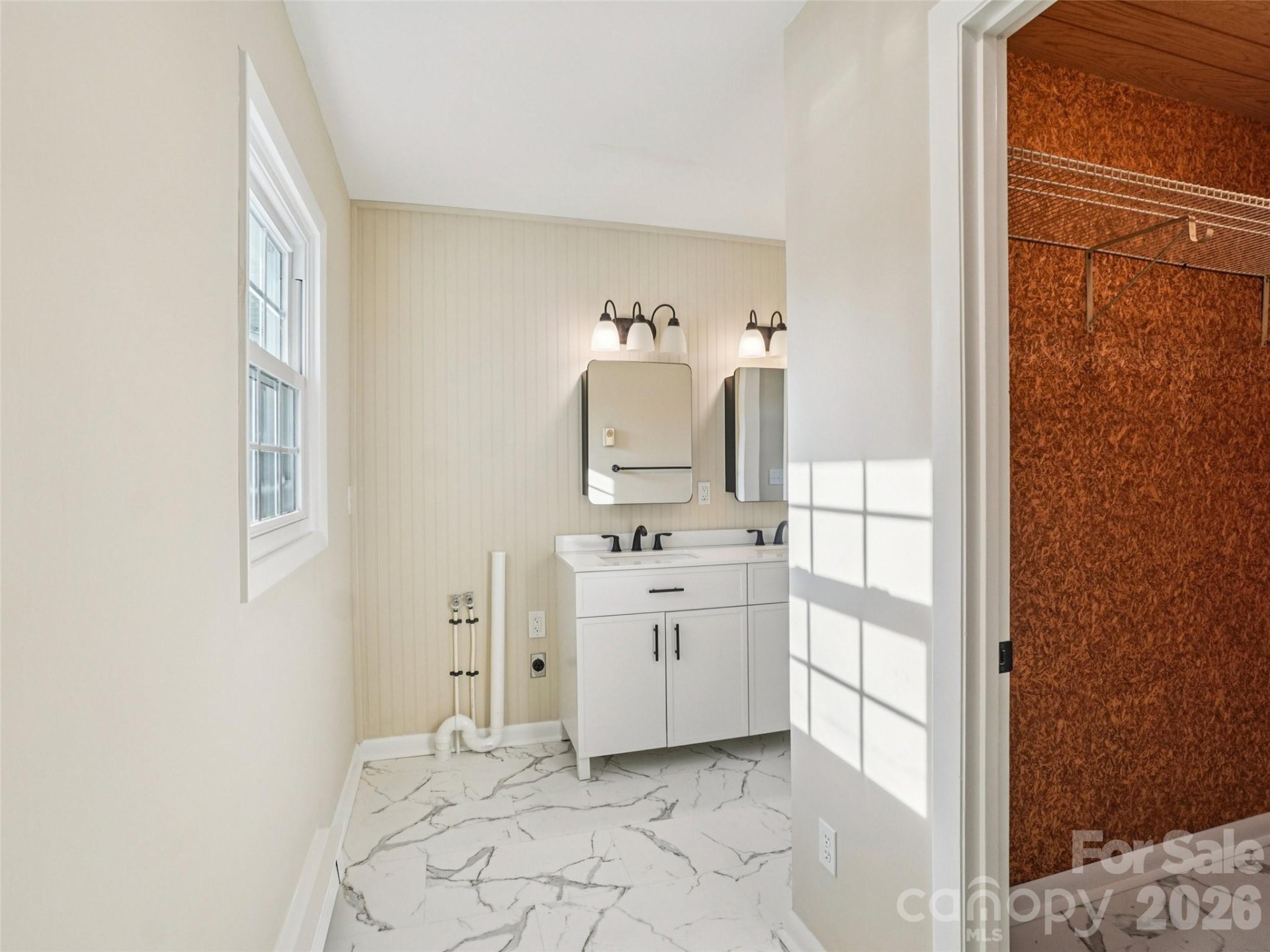 23 Starmount Drive - Photo 22