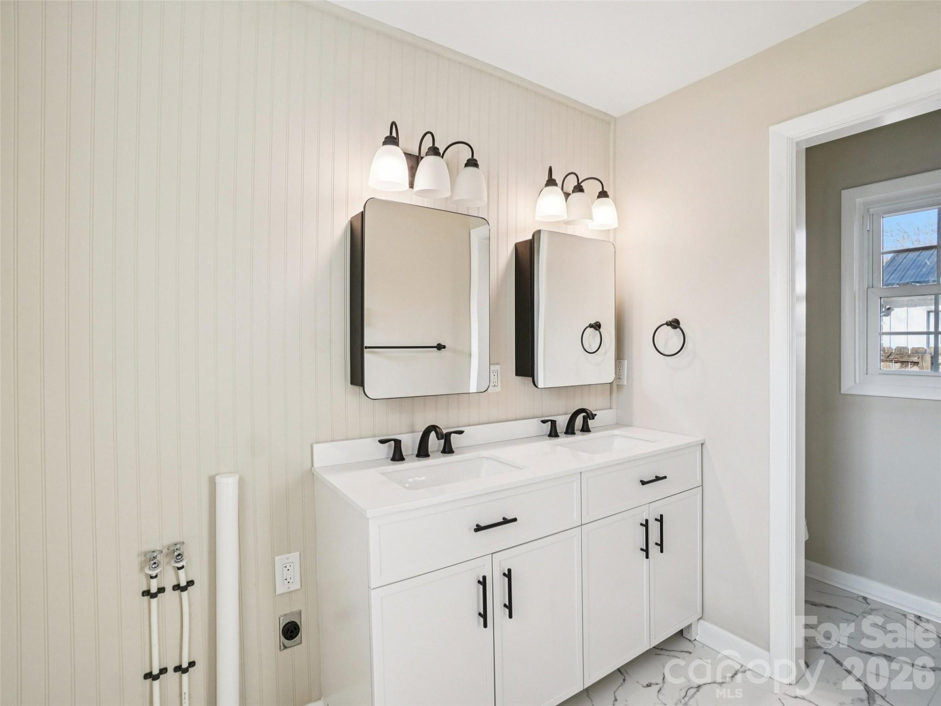 23 Starmount Drive - Photo 23