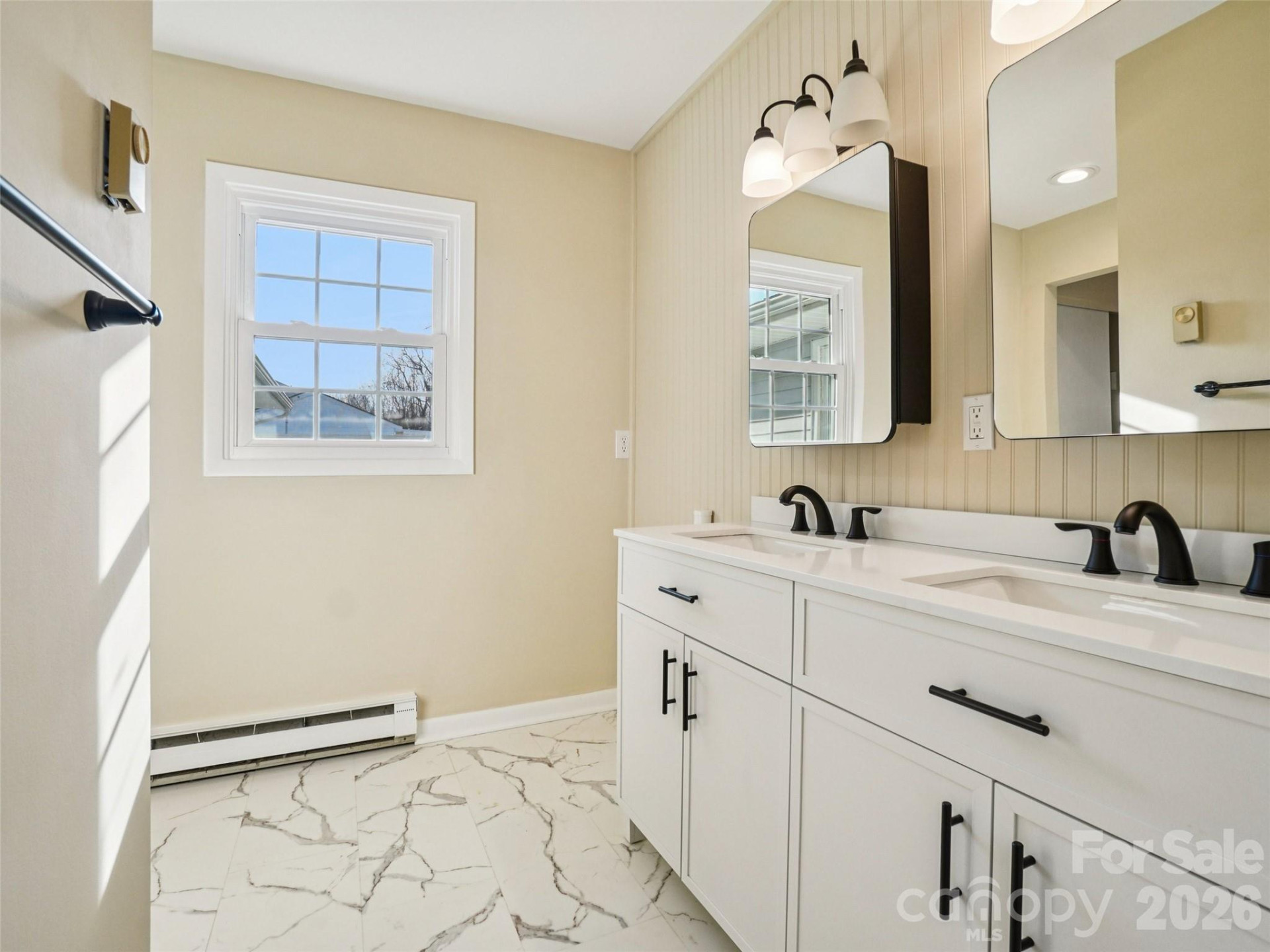 23 Starmount Drive - Photo 24