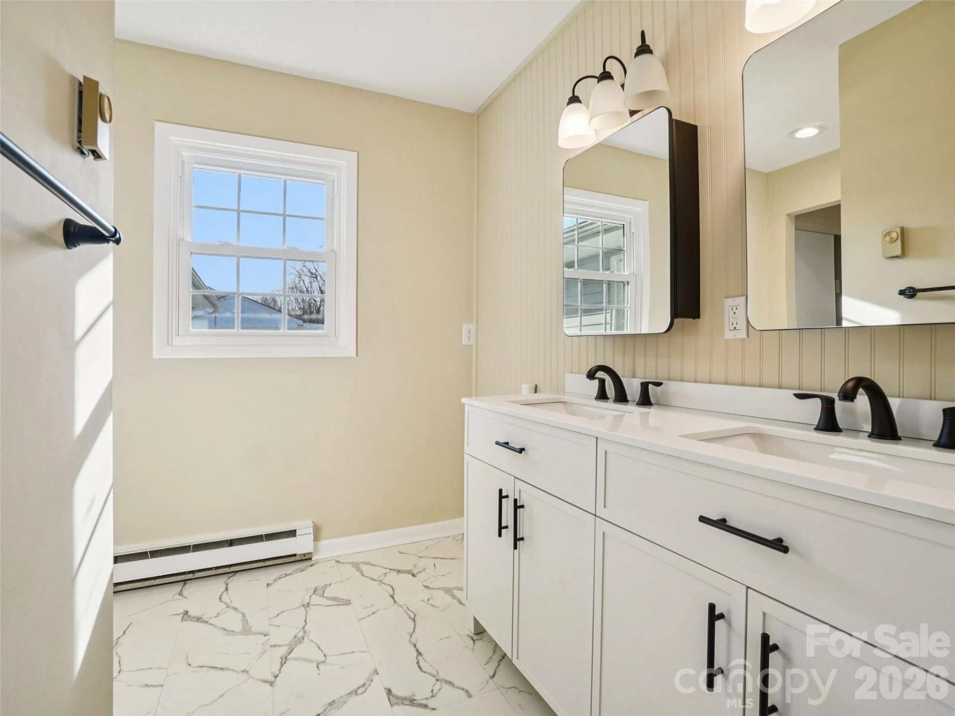23 Starmount Drive - Photo 24