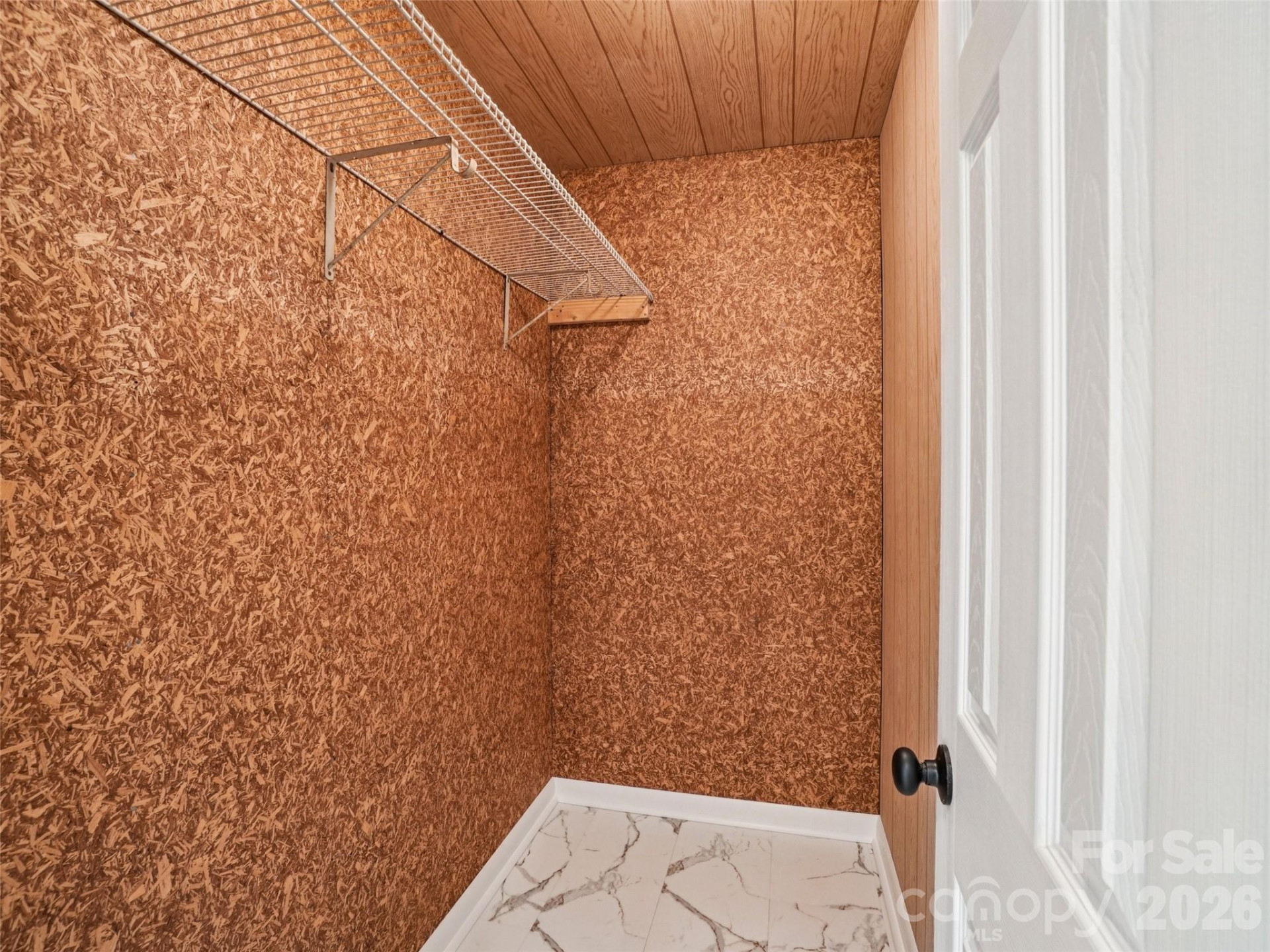 23 Starmount Drive - Photo 25