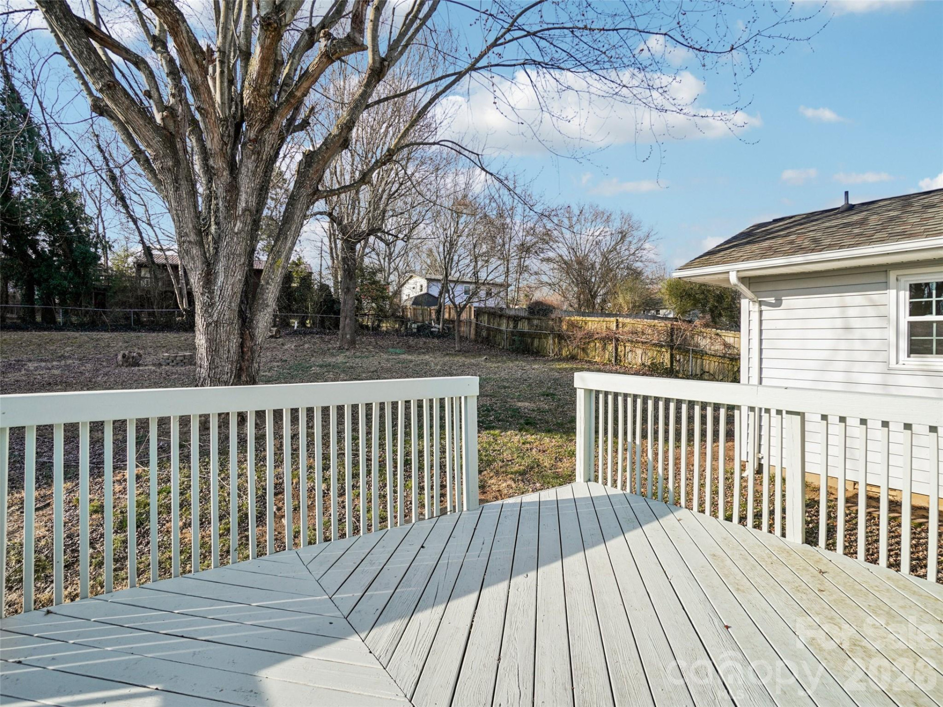 23 Starmount Drive - Photo 26