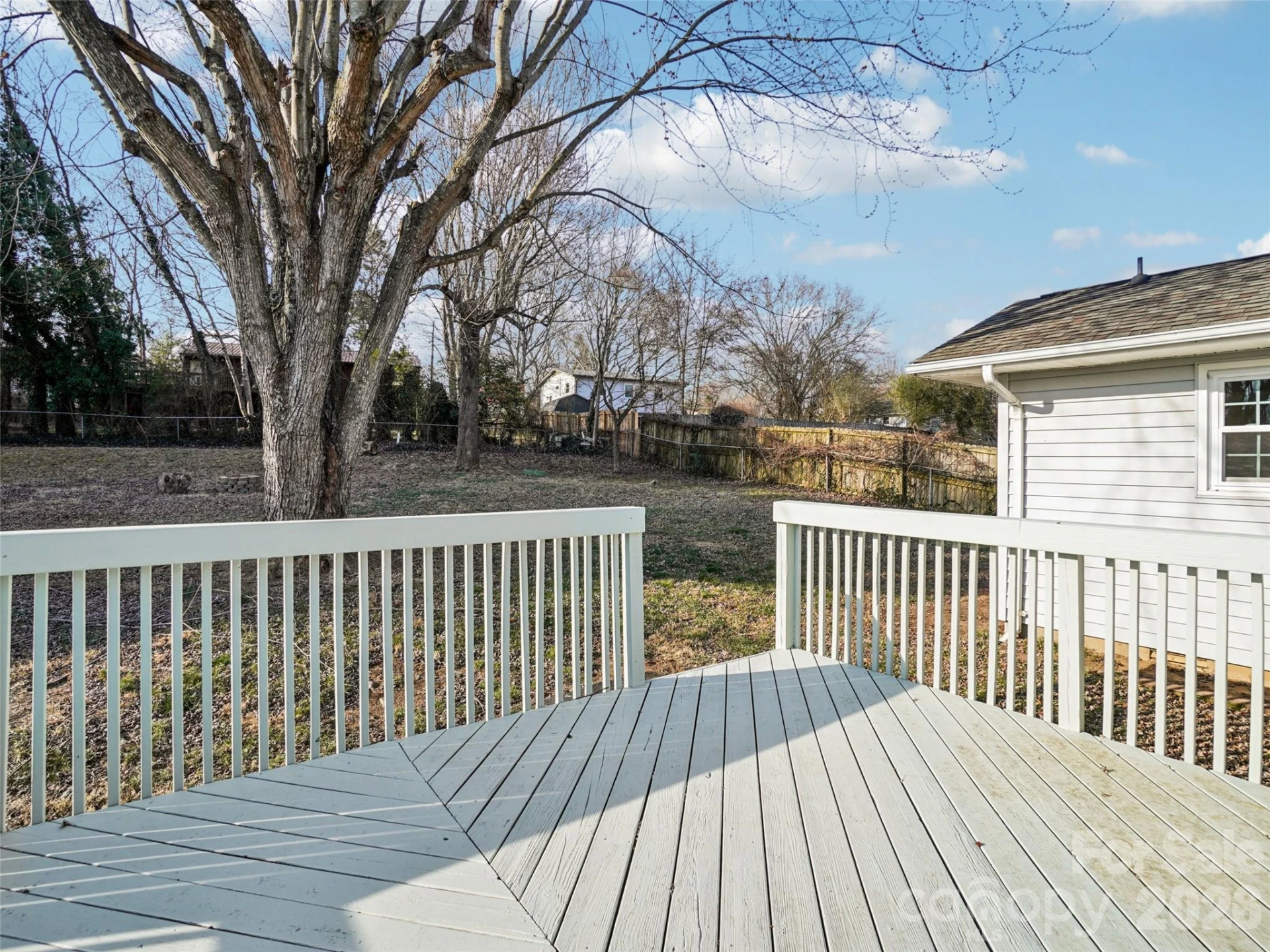 23 Starmount Drive - Photo 26