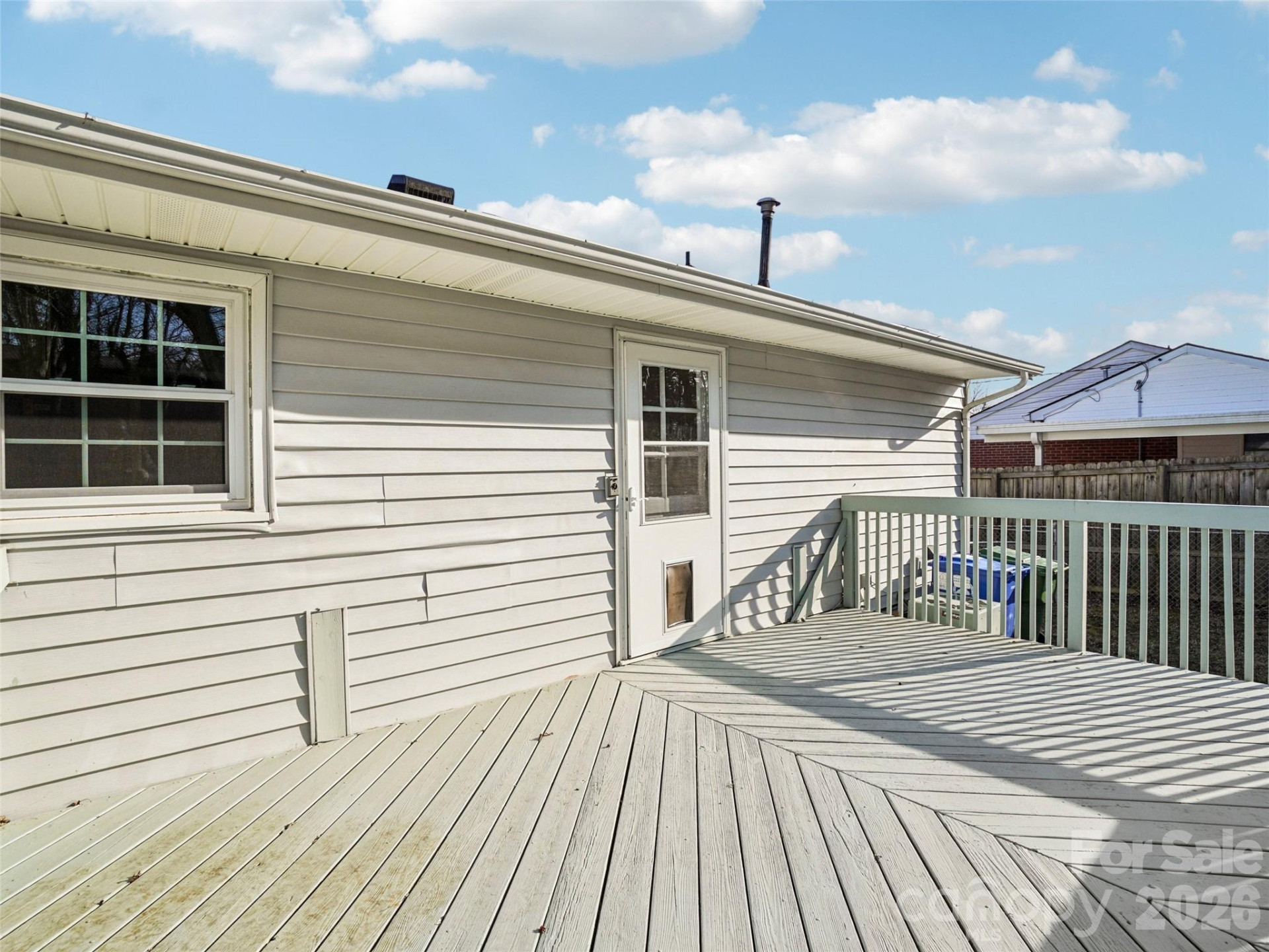 23 Starmount Drive - Photo 27