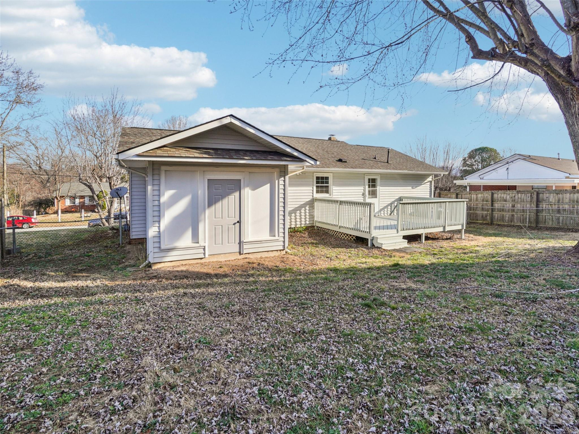 23 Starmount Drive - Photo 28