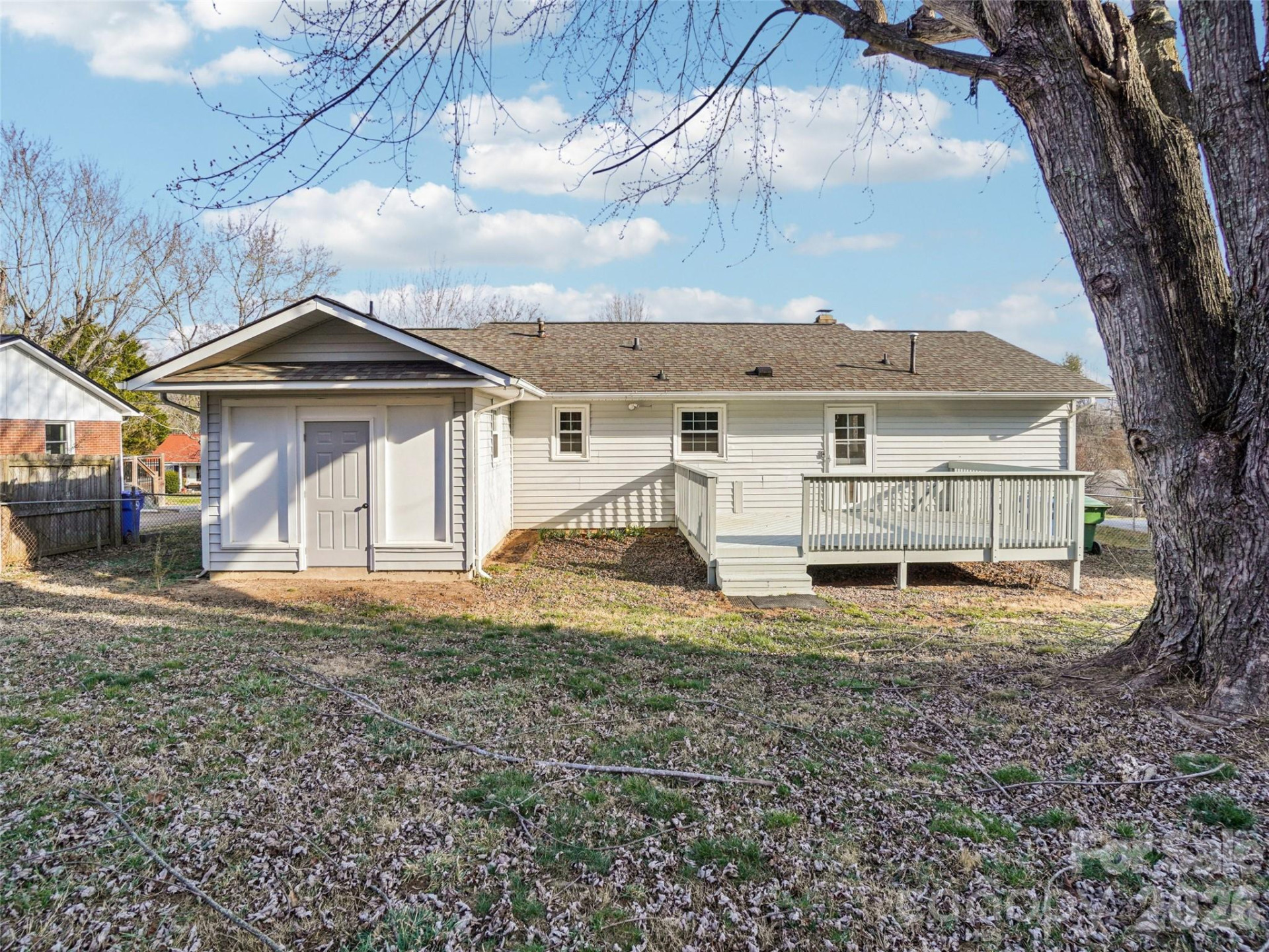 23 Starmount Drive - Photo 29