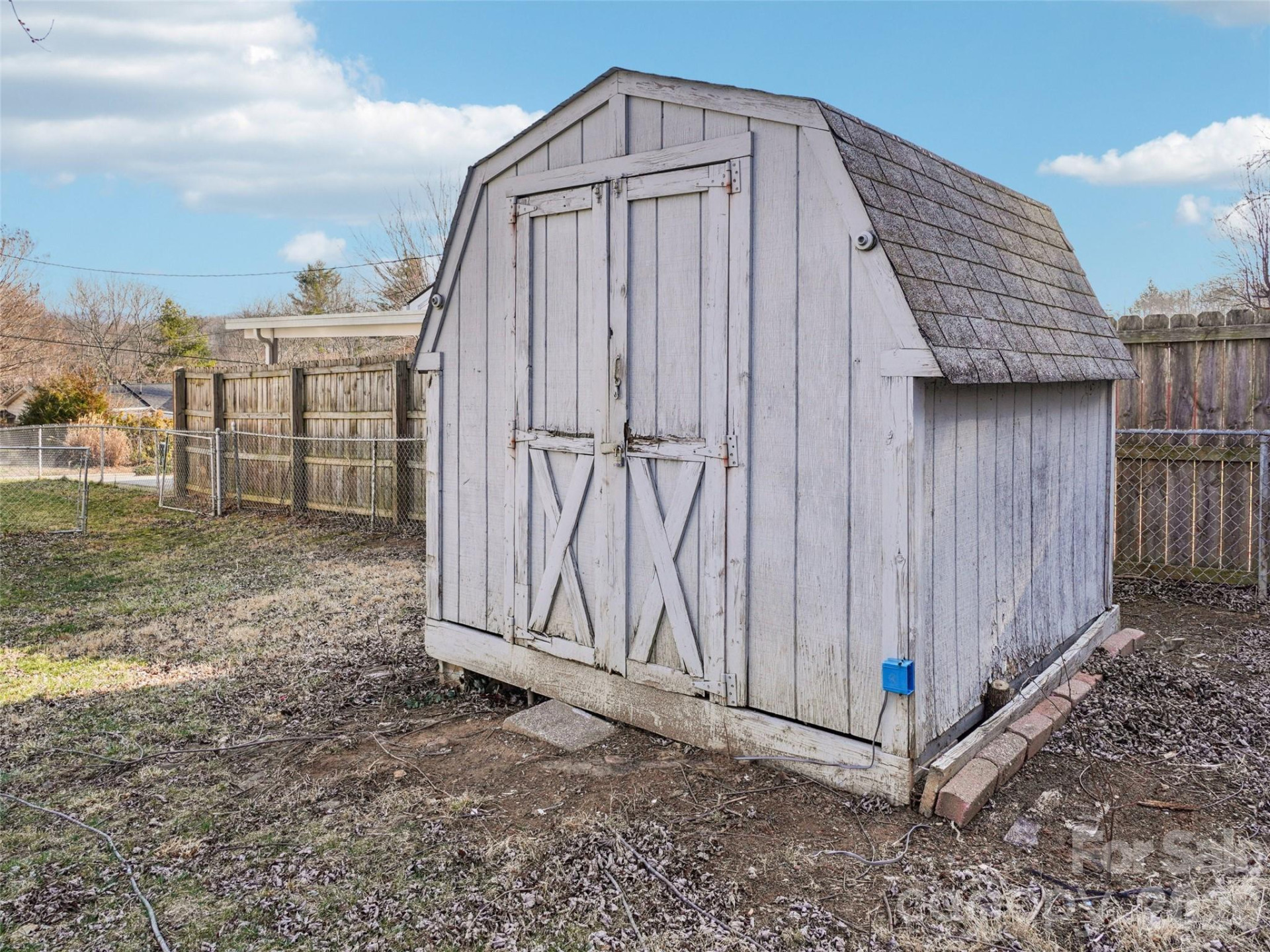 23 Starmount Drive - Photo 30