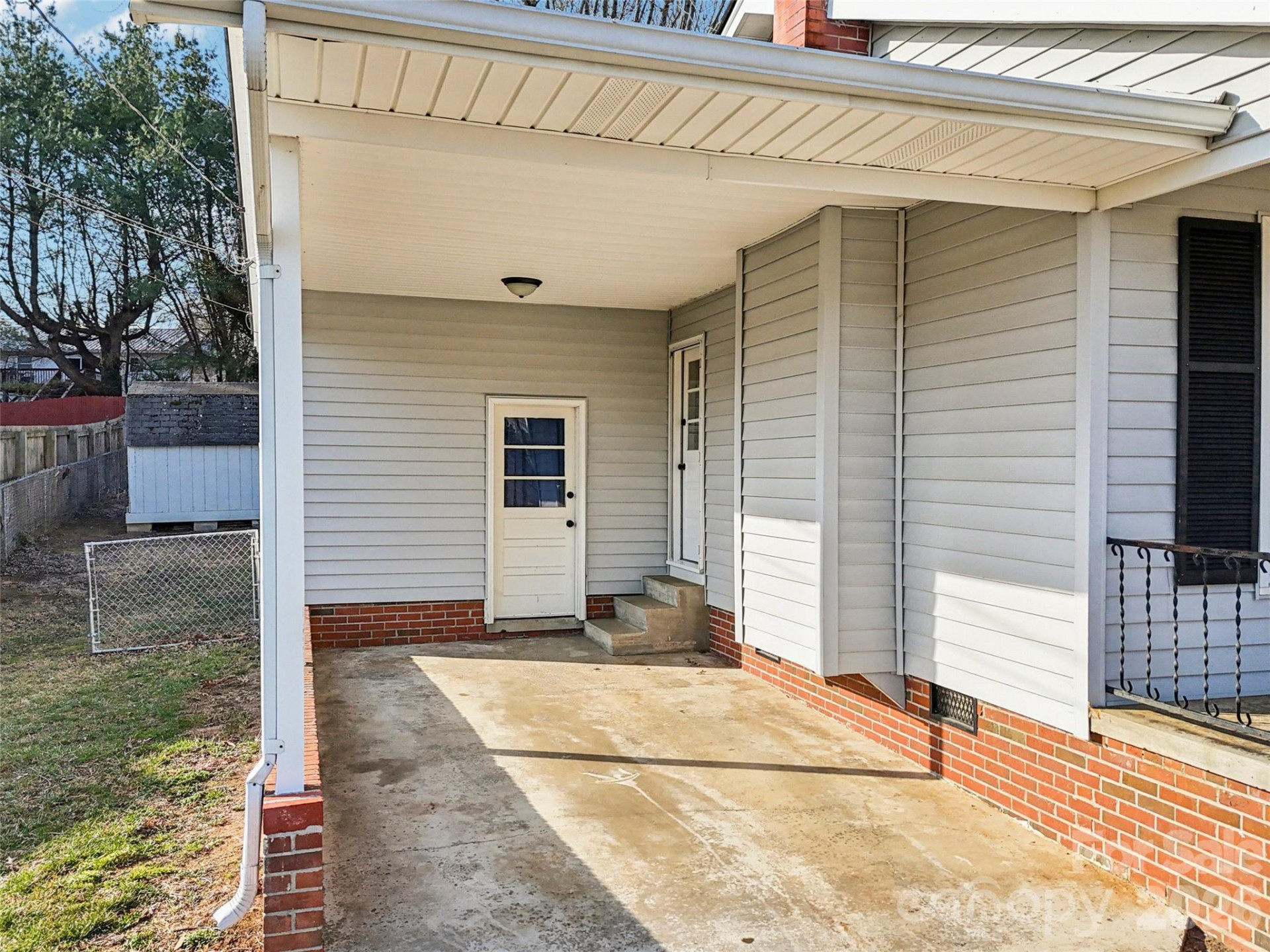 23 Starmount Drive - Photo 4