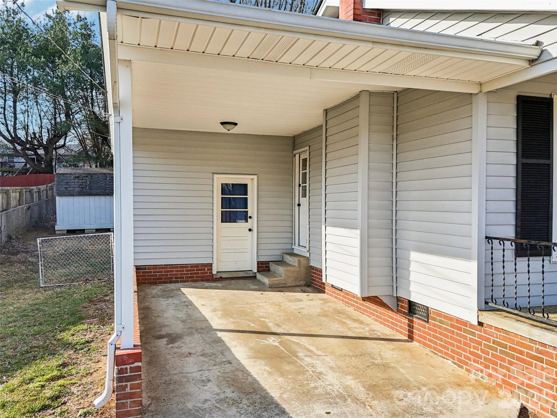 23 Starmount Drive - Photo 4