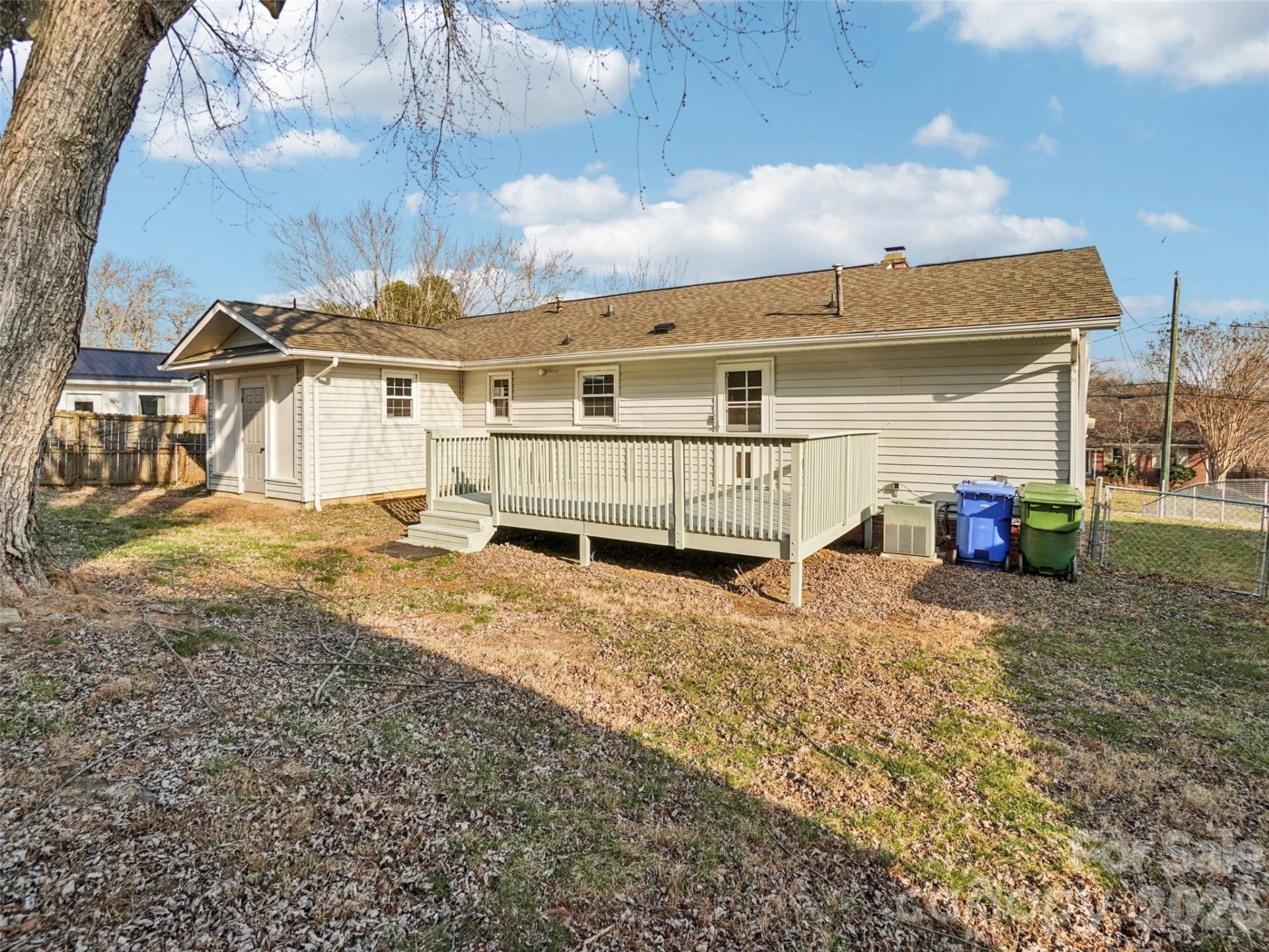 23 Starmount Drive - Photo 31