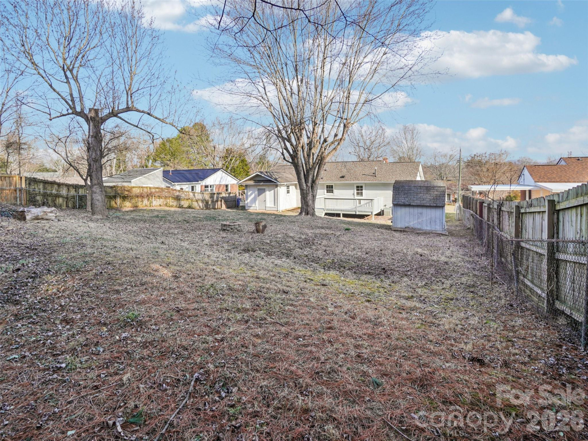 23 Starmount Drive - Photo 32