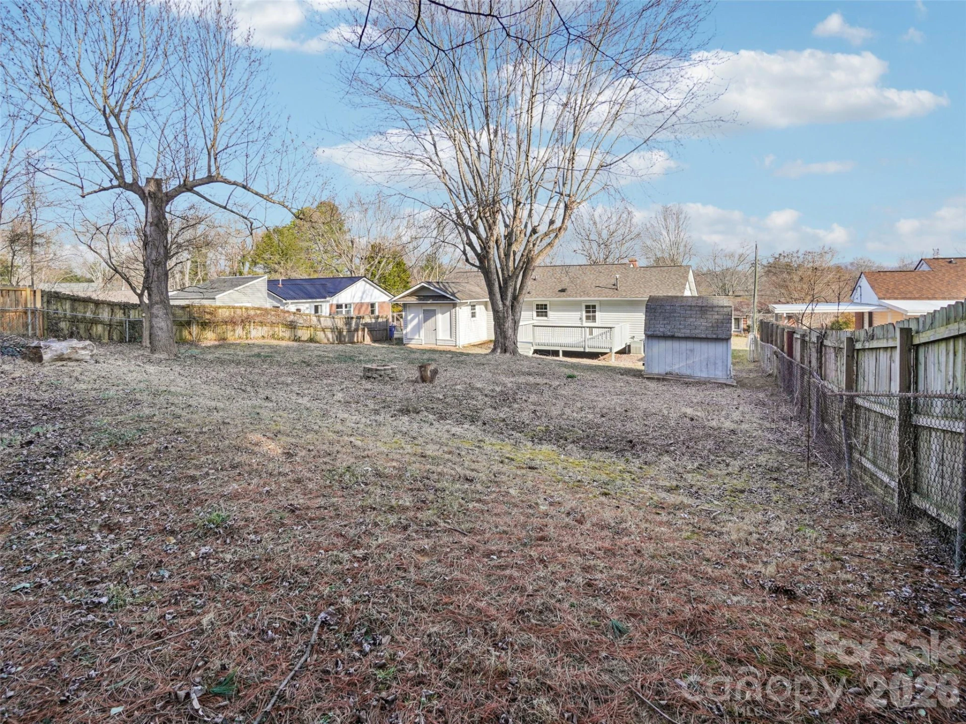 23 Starmount Drive - Photo 32