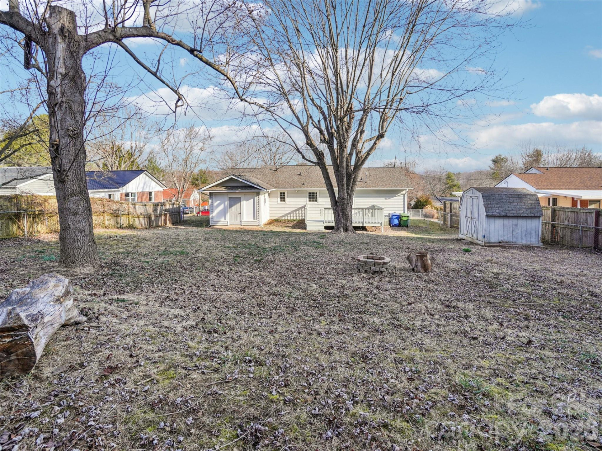 23 Starmount Drive - Photo 33