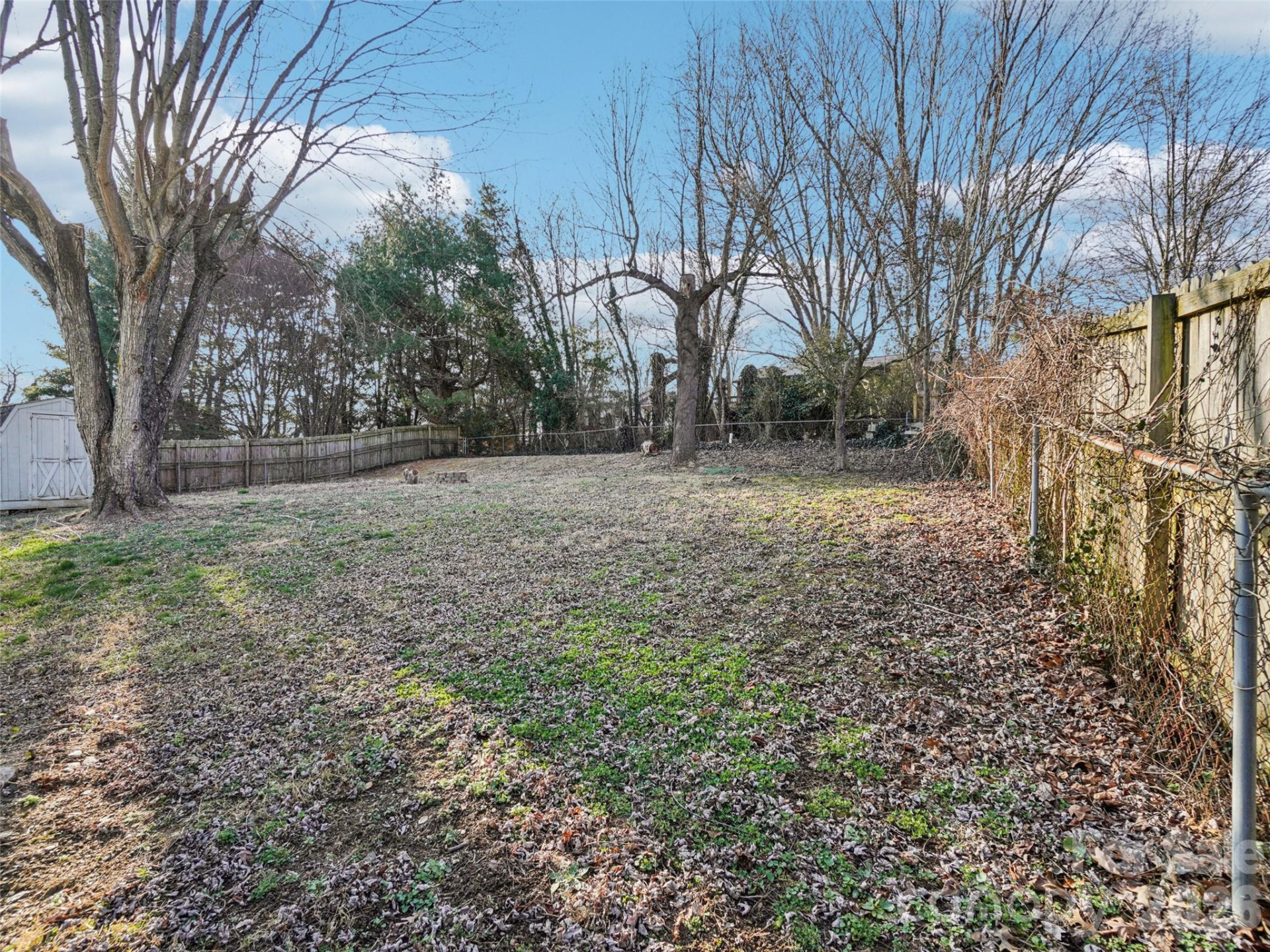 23 Starmount Drive - Photo 34