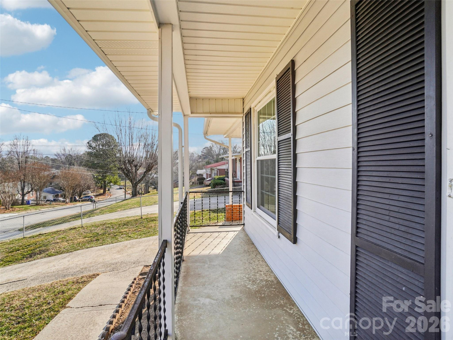 23 Starmount Drive - Photo 5