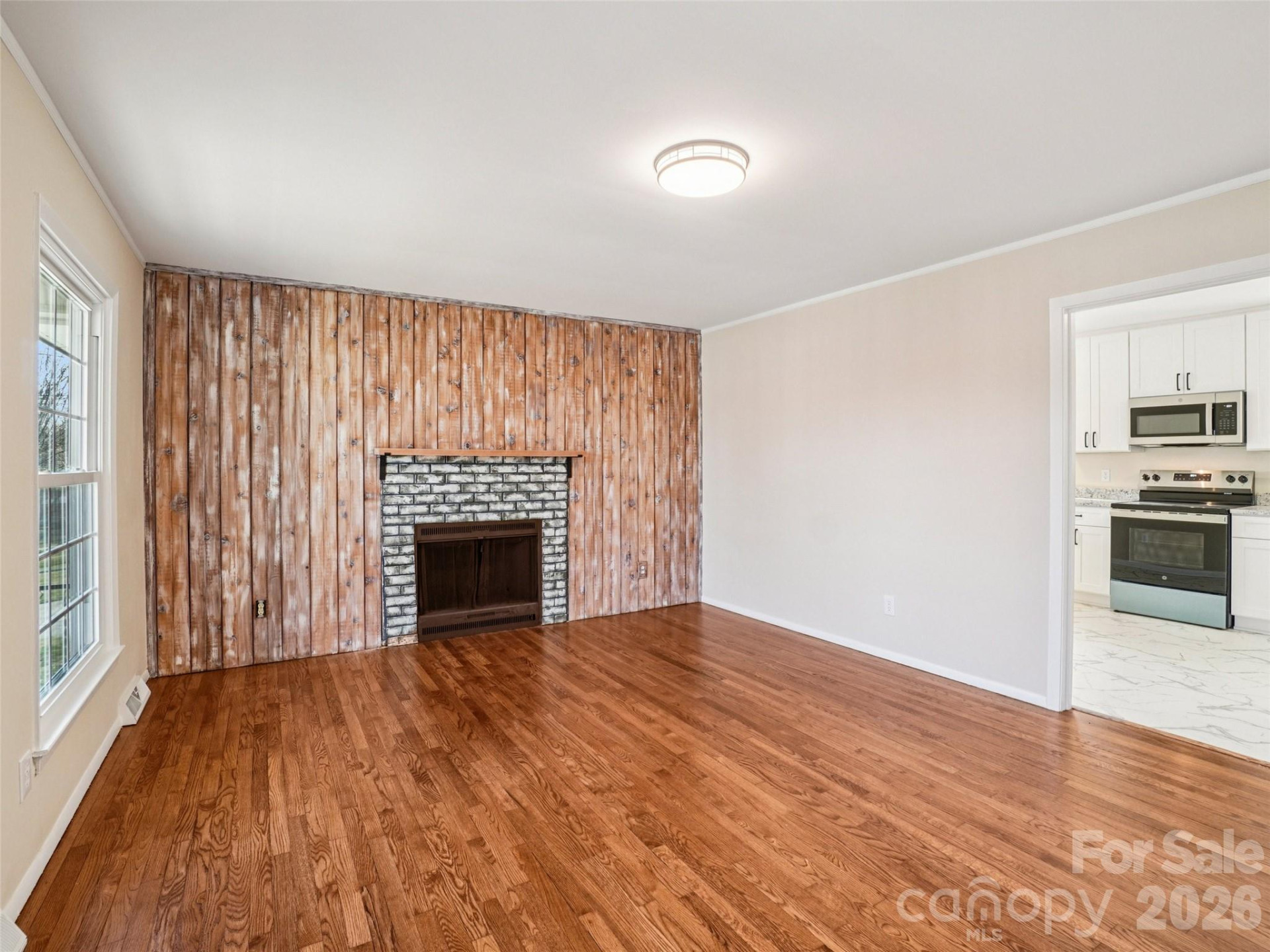 23 Starmount Drive - Photo 6