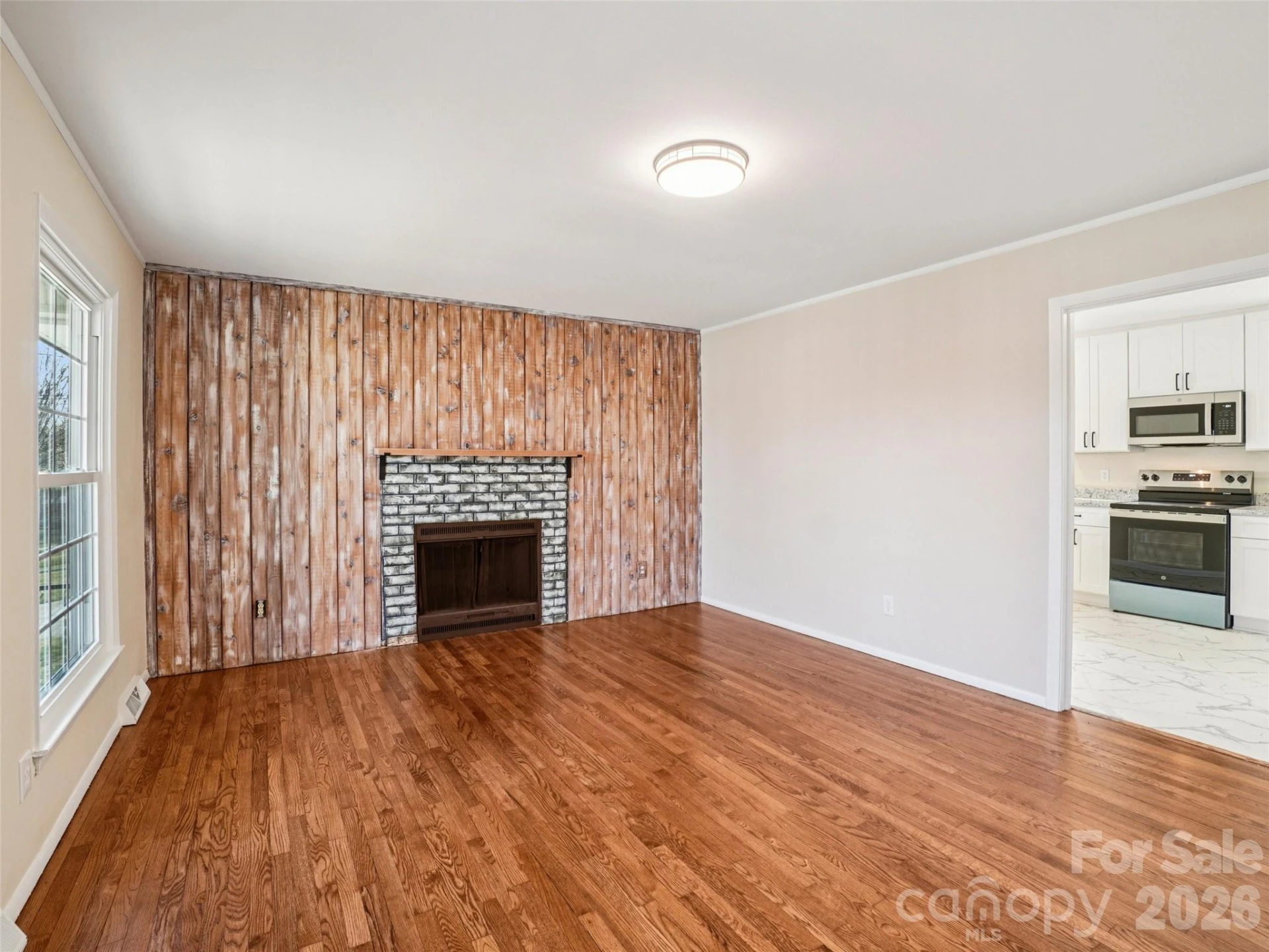 23 Starmount Drive - Photo 6