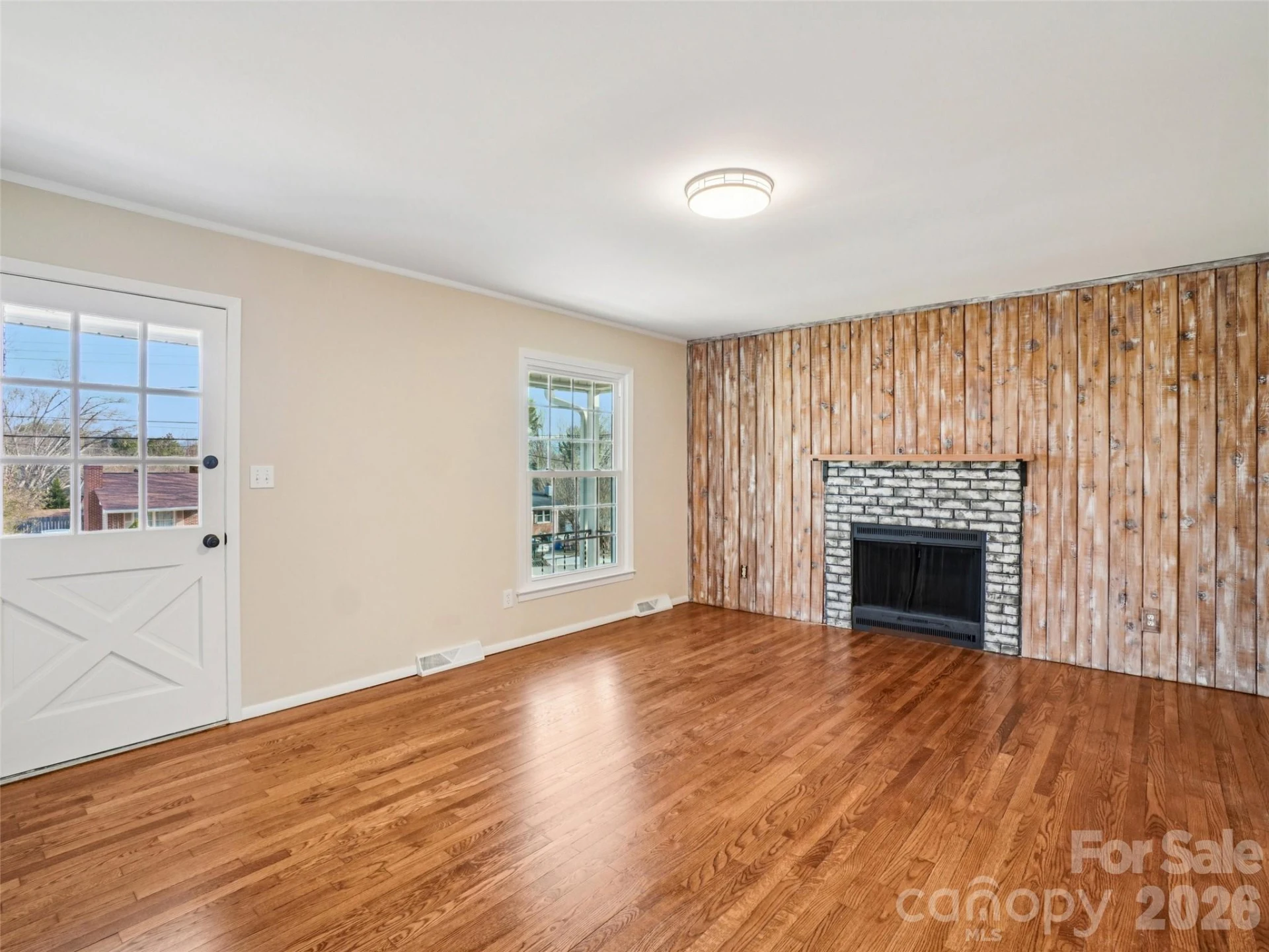 23 Starmount Drive - Photo 7