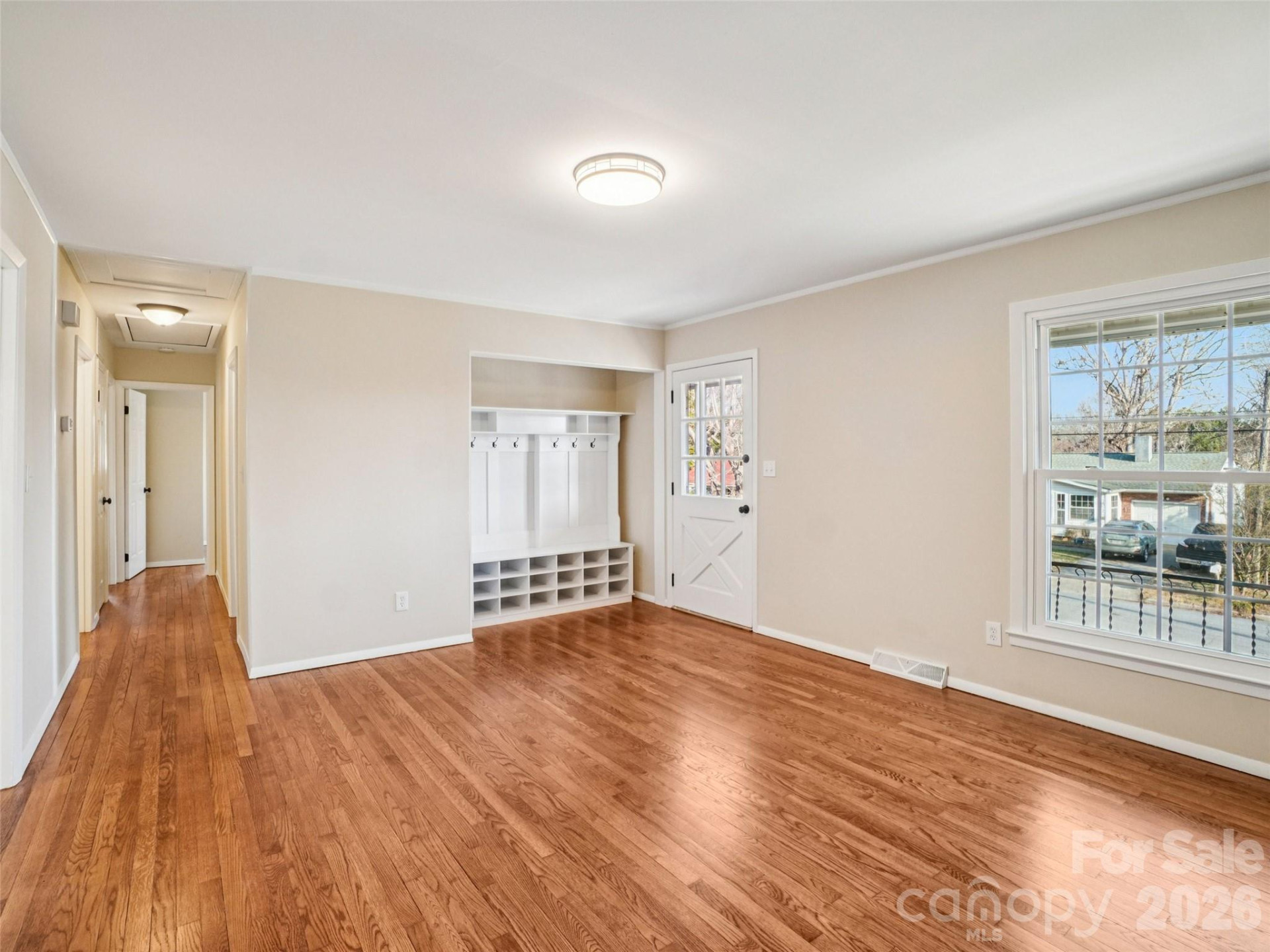 23 Starmount Drive - Photo 8