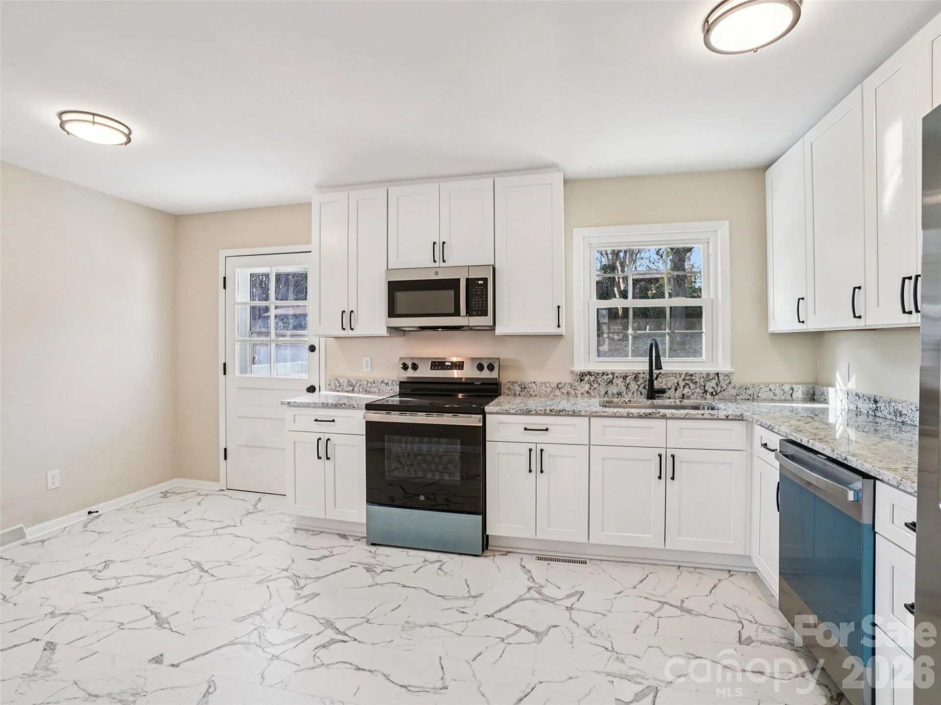 23 Starmount Drive - Photo 9
