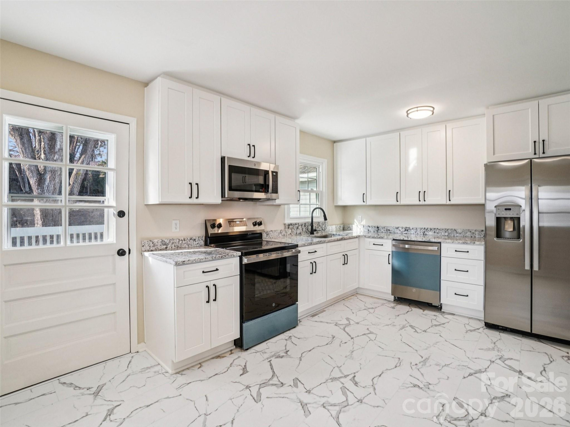 23 Starmount Drive - Photo 10