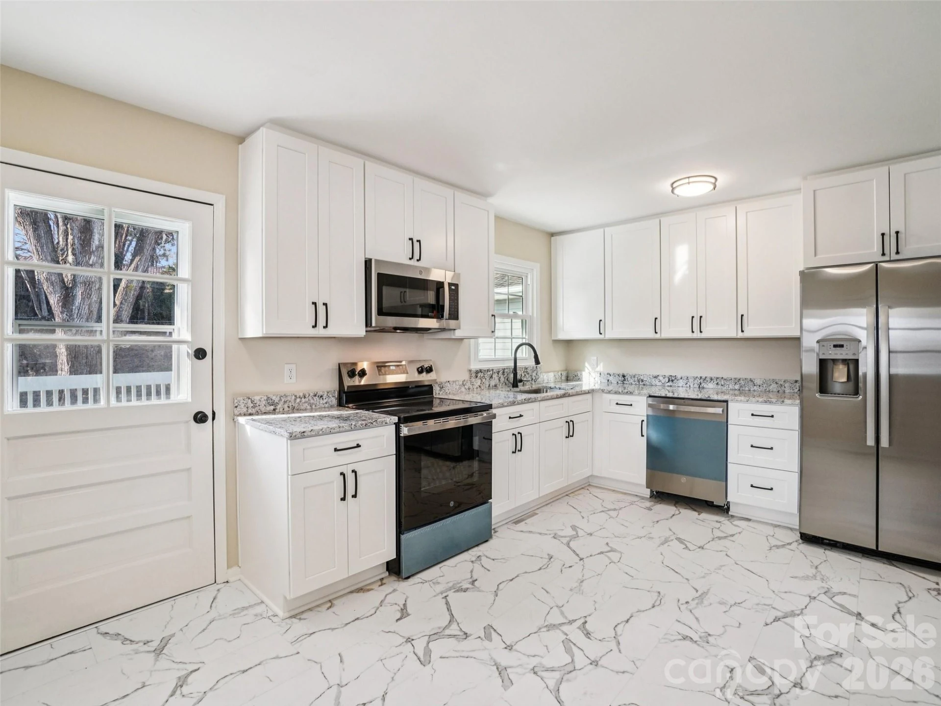 23 Starmount Drive - Photo 10