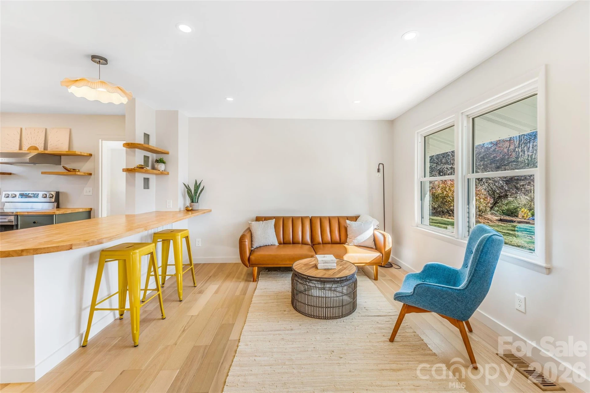 11 Clinton Street - Photo 12