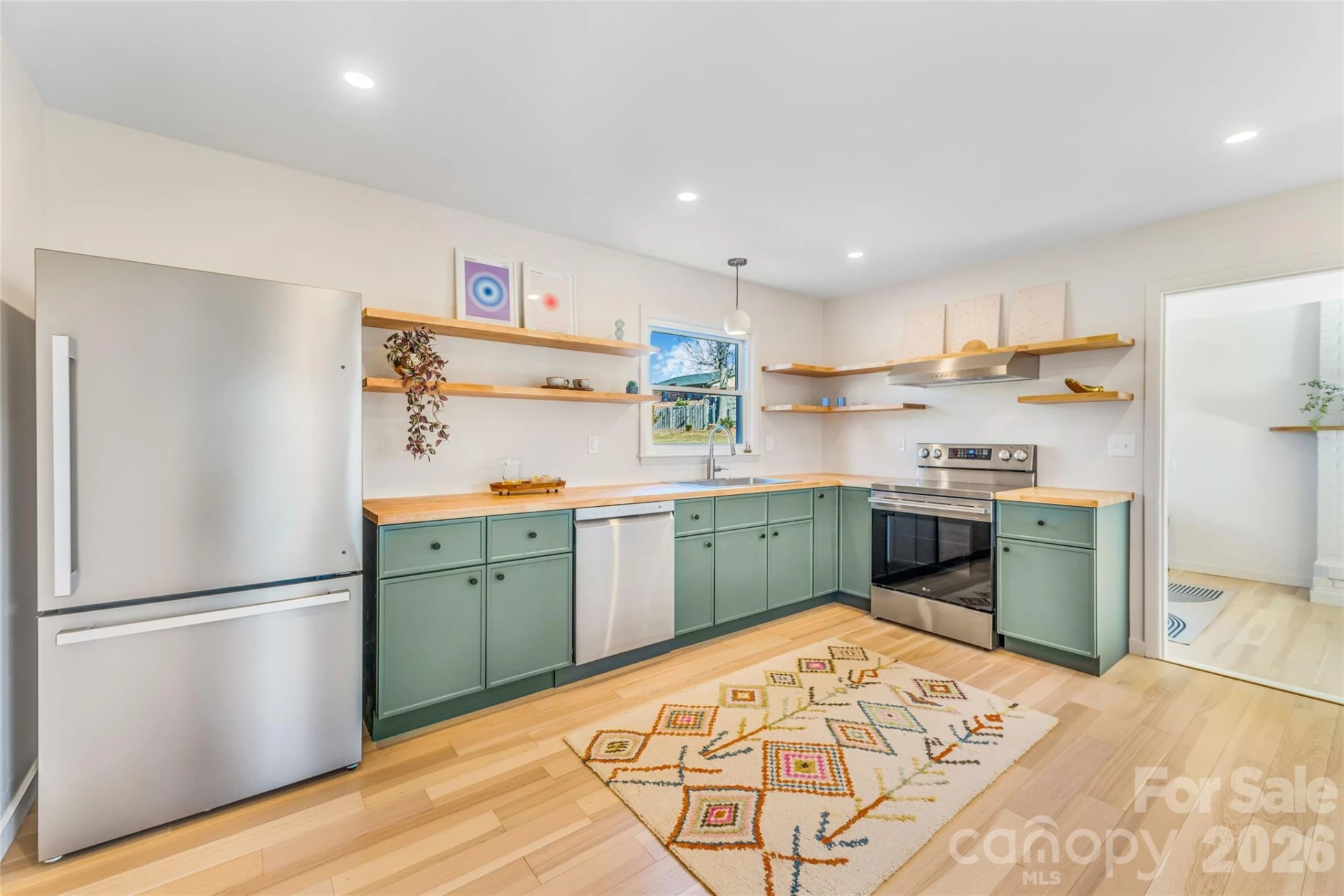 11 Clinton Street - Photo 13