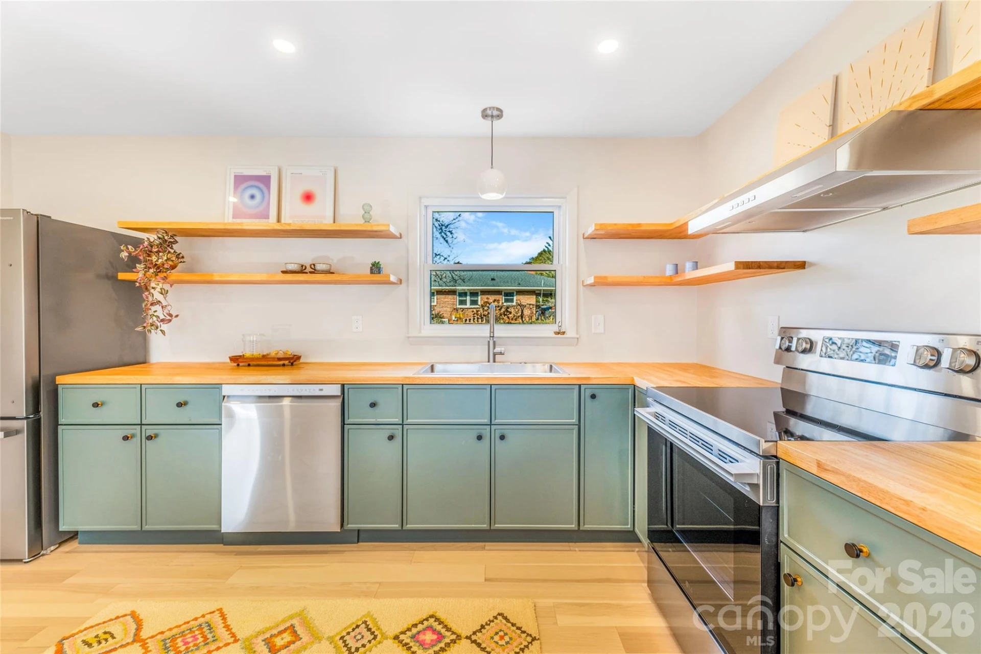 11 Clinton Street - Photo 14