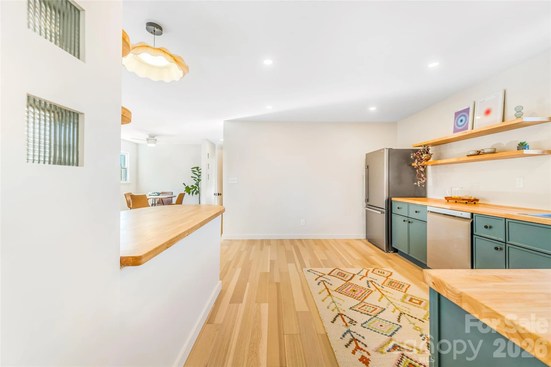 11 Clinton Street - Photo 15