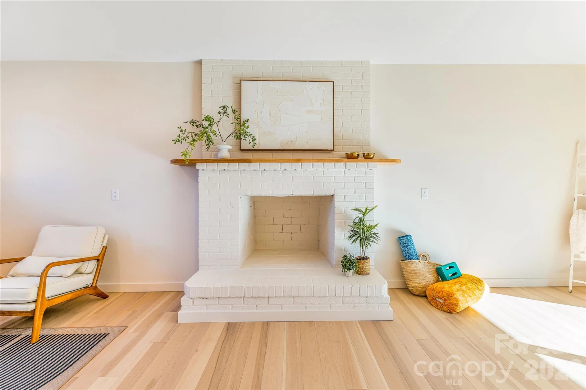 11 Clinton Street - Photo 16